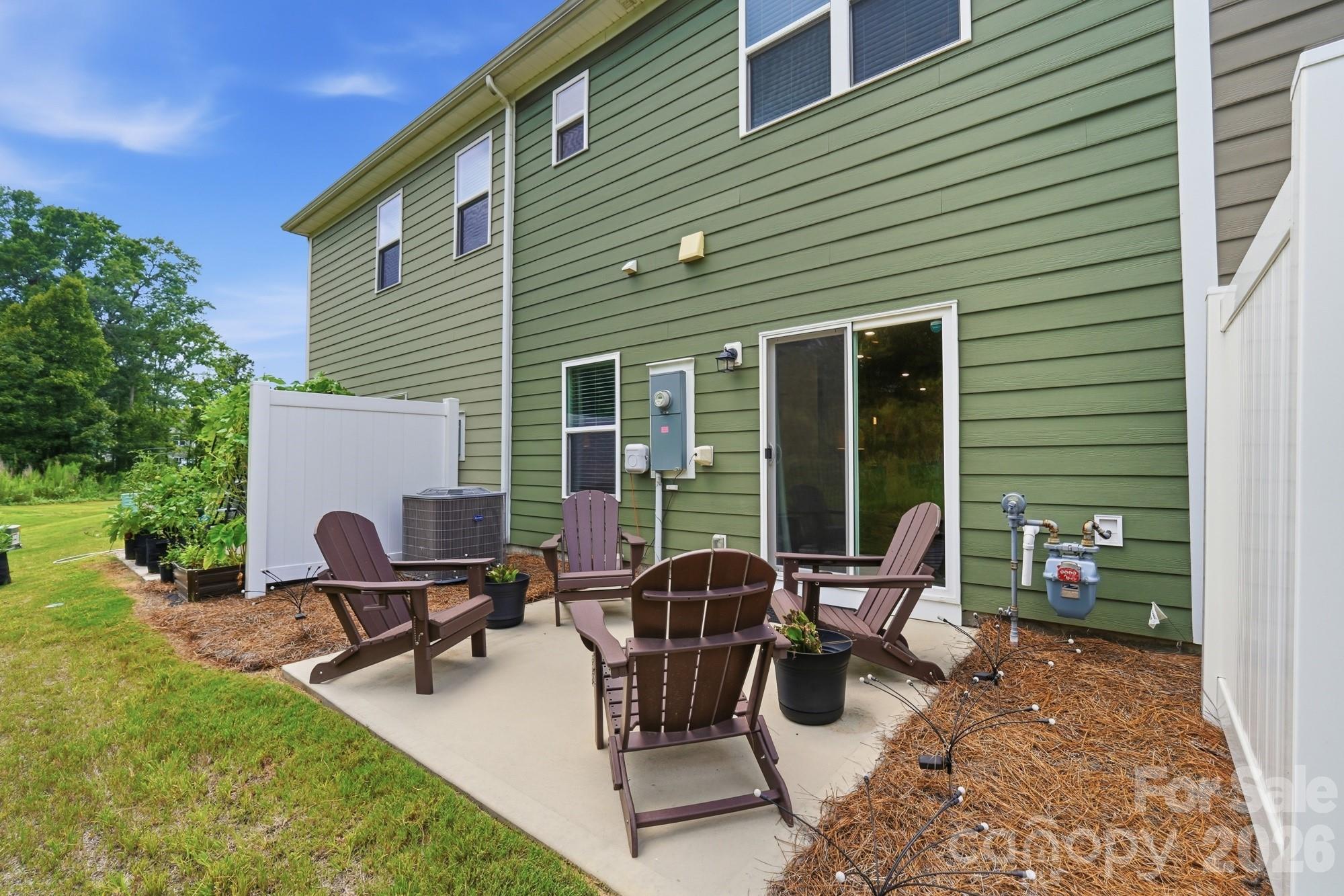5243 Maynard Hill Drive — Monroe