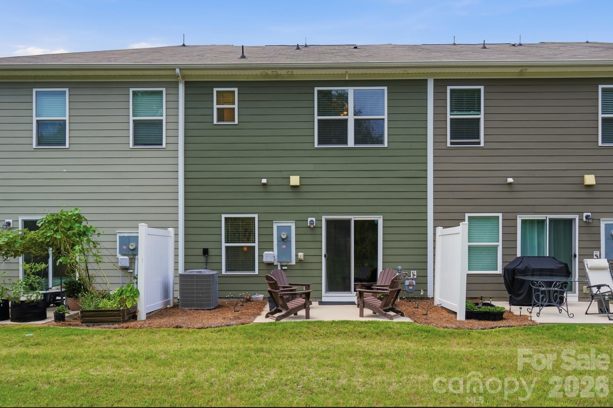 5243 Maynard Hill Drive — Monroe