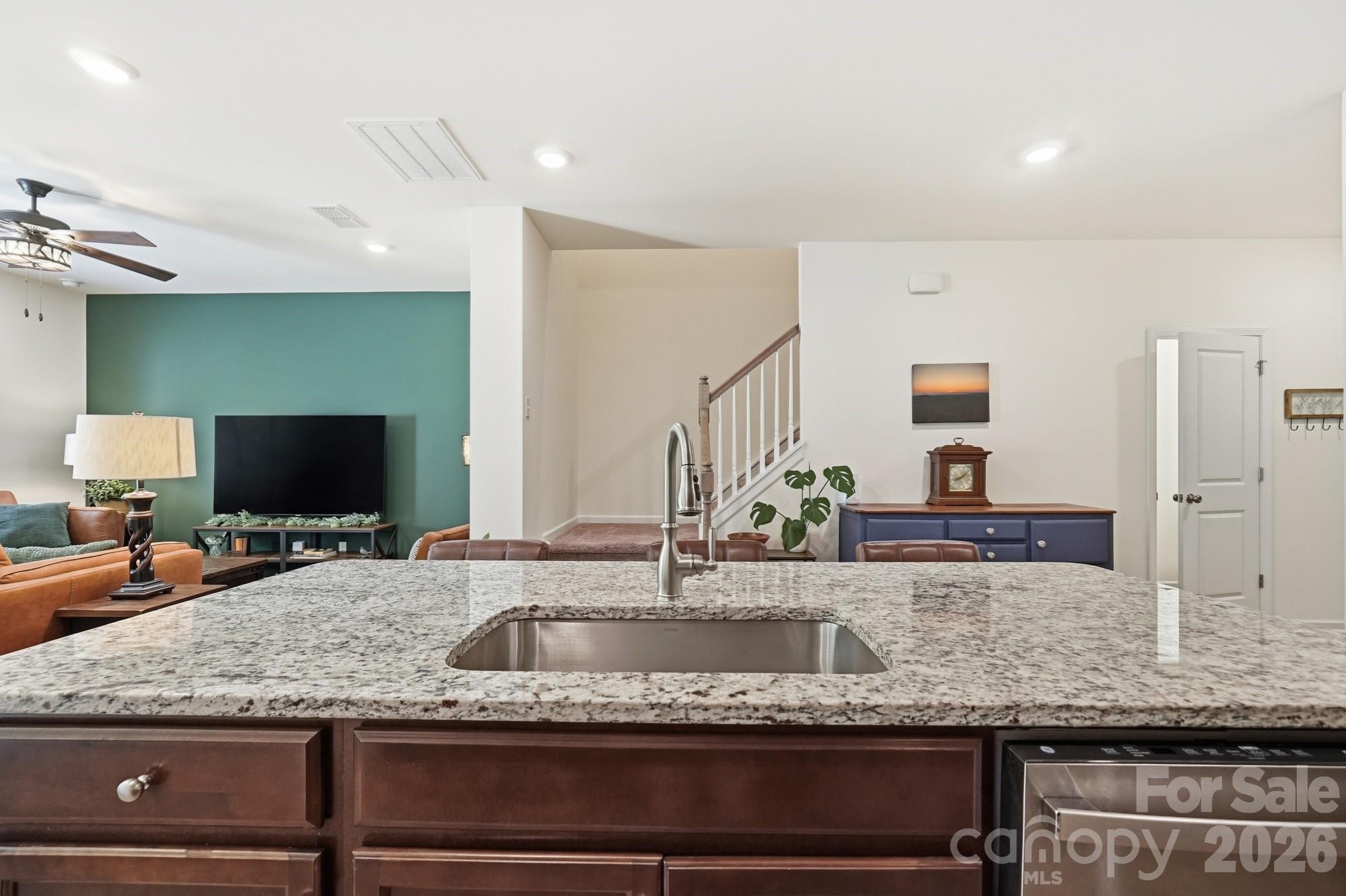 5243 Maynard Hill Drive — Monroe