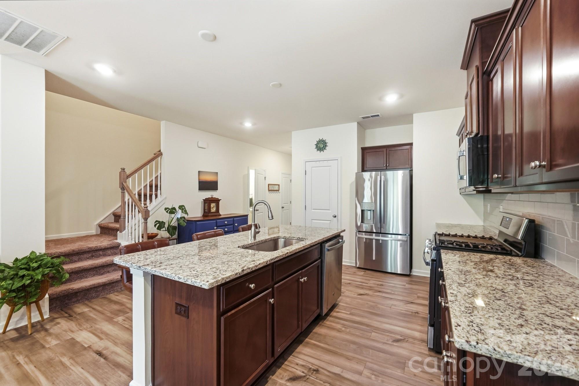 5243 Maynard Hill Drive — Monroe
