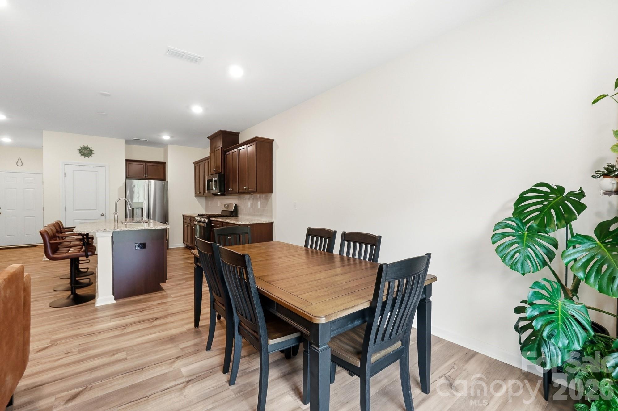 5243 Maynard Hill Drive — Monroe