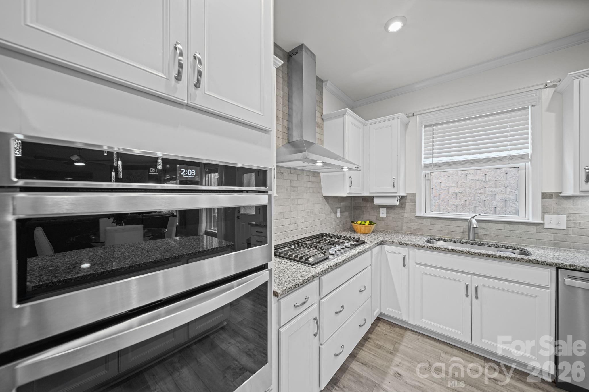 7107 Brookline Place #228 — Huntersville