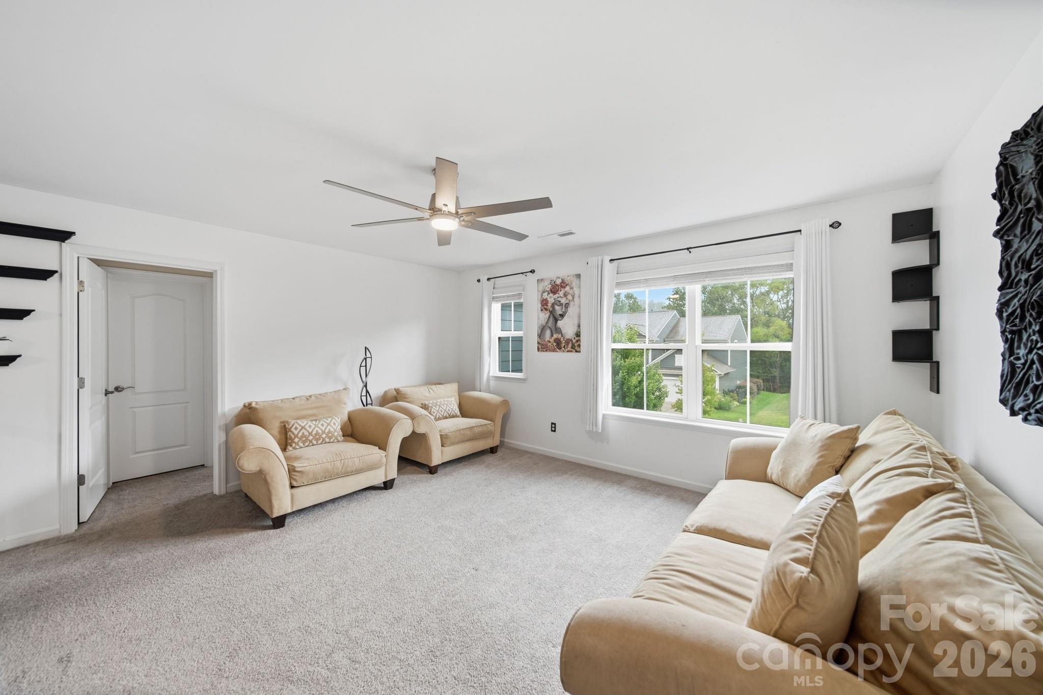 7107 Brookline Place #228 — Huntersville