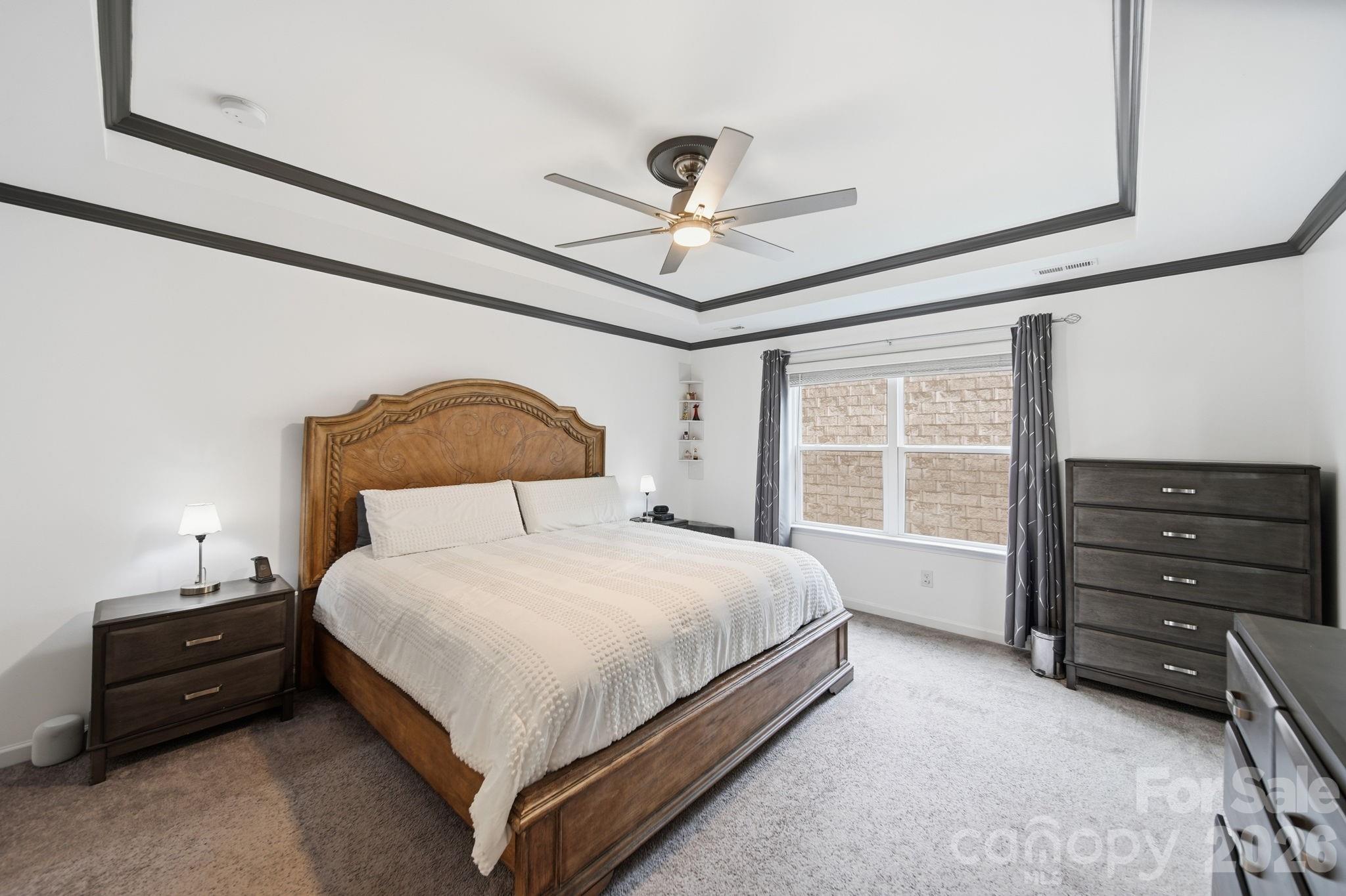7107 Brookline Place #228 — Huntersville