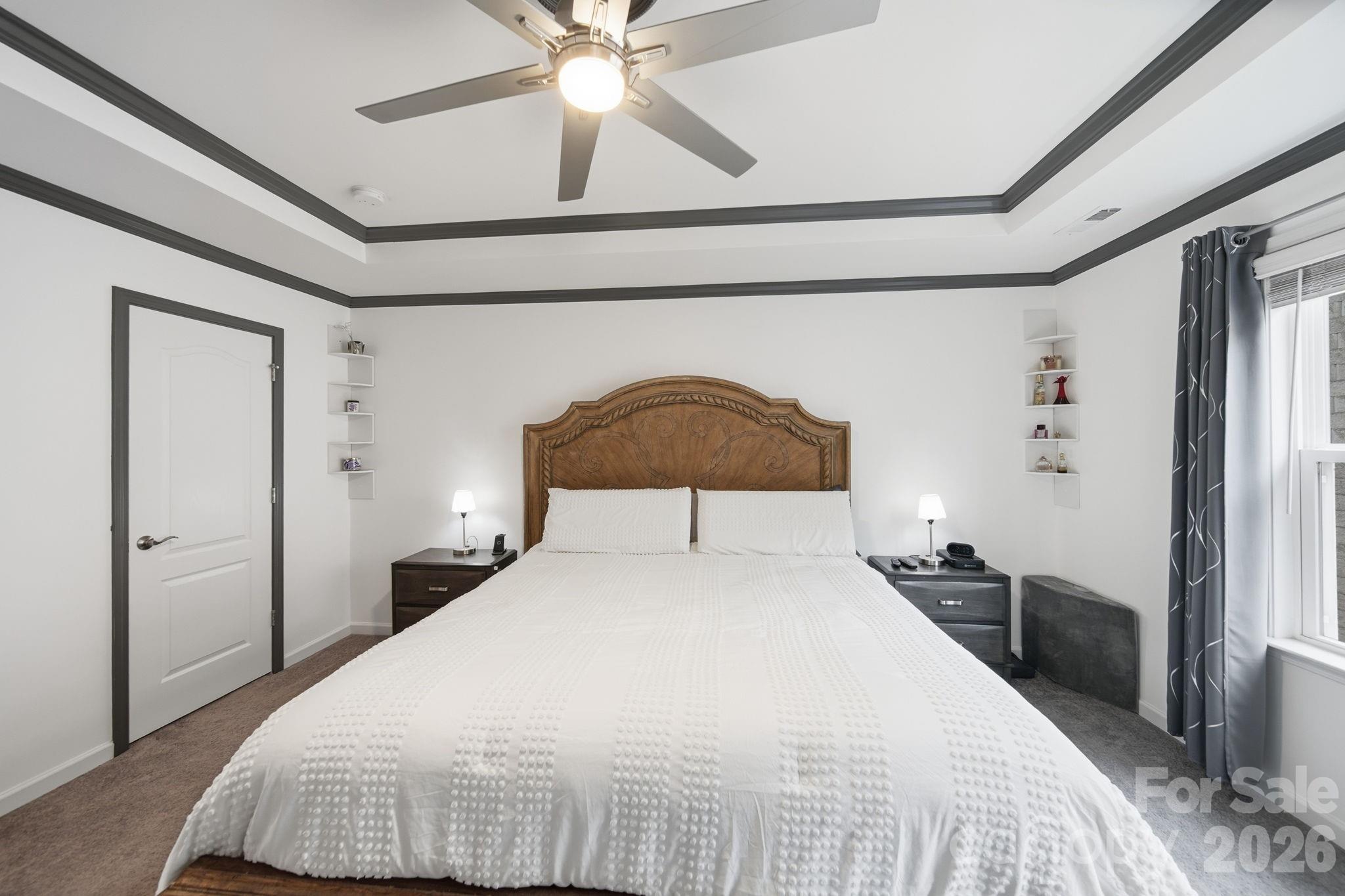 7107 Brookline Place #228 — Huntersville