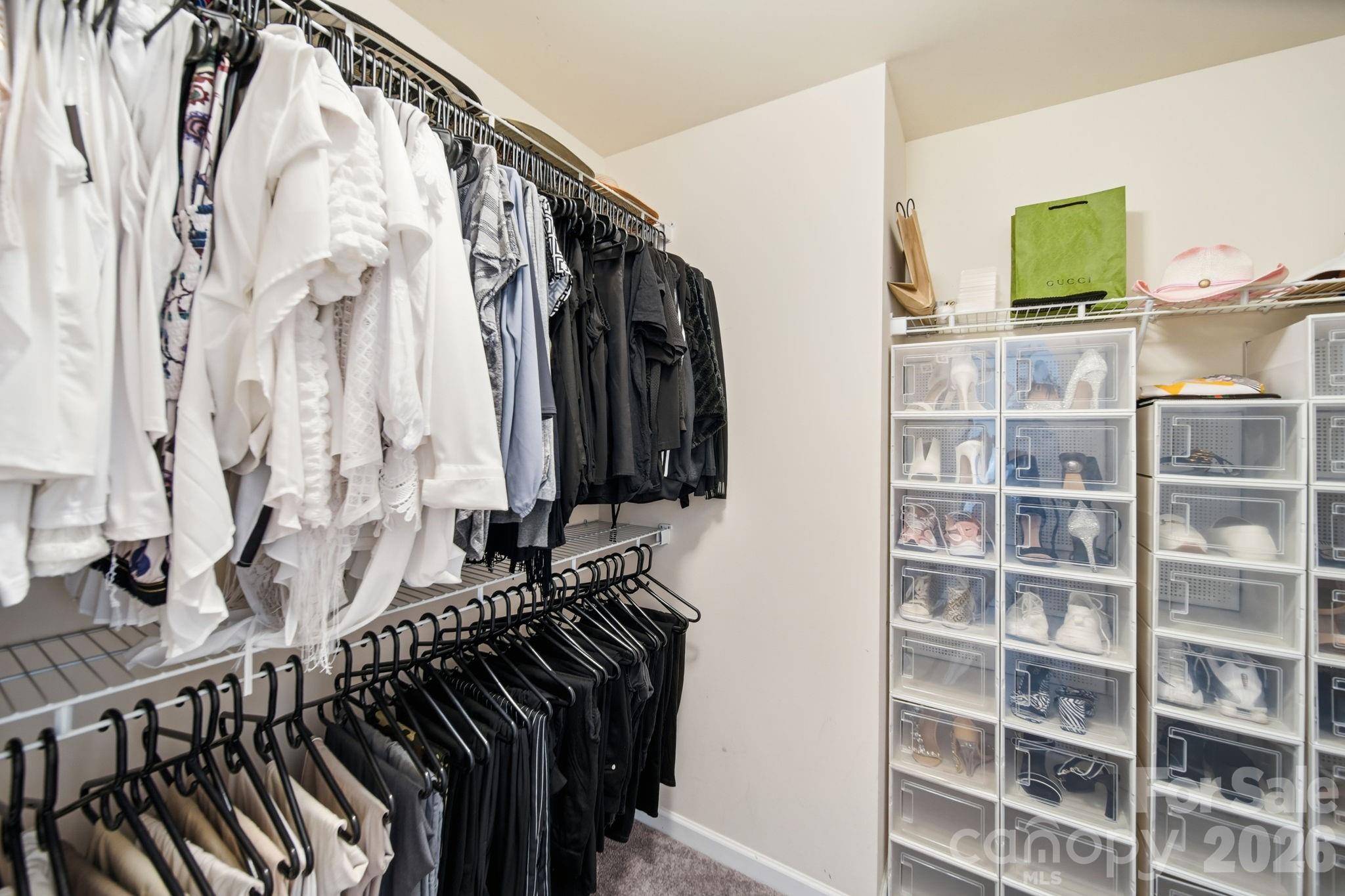 7107 Brookline Place #228 — Huntersville