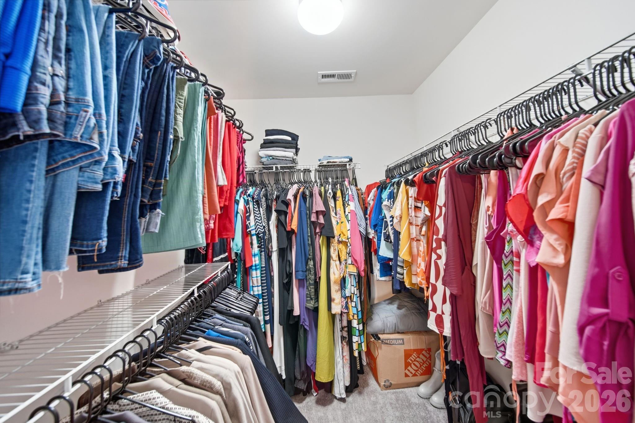 7107 Brookline Place #228 — Huntersville