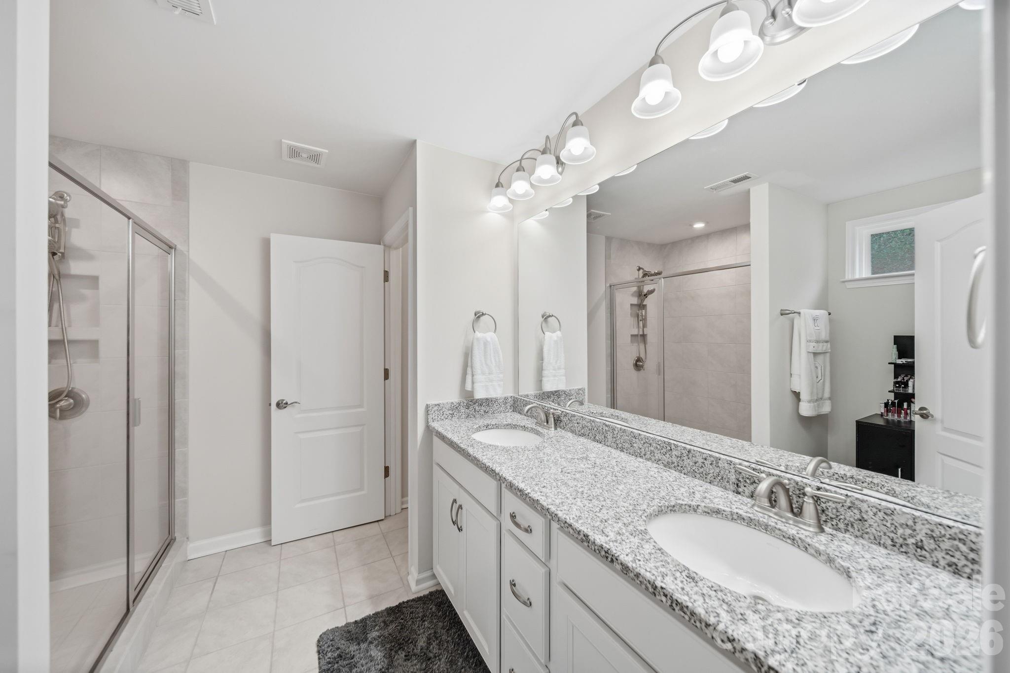 7107 Brookline Place #228 — Huntersville