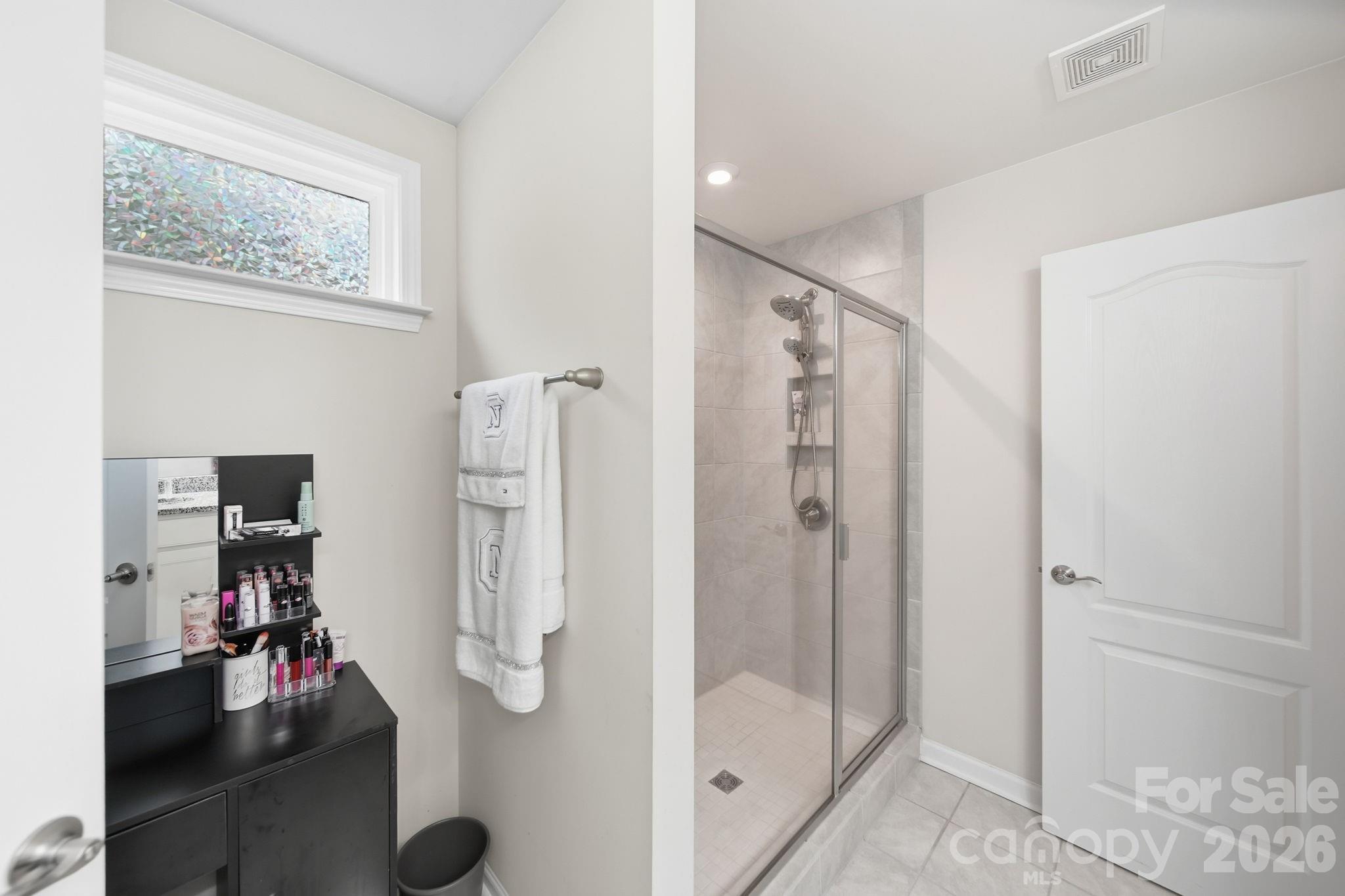 7107 Brookline Place #228 — Huntersville