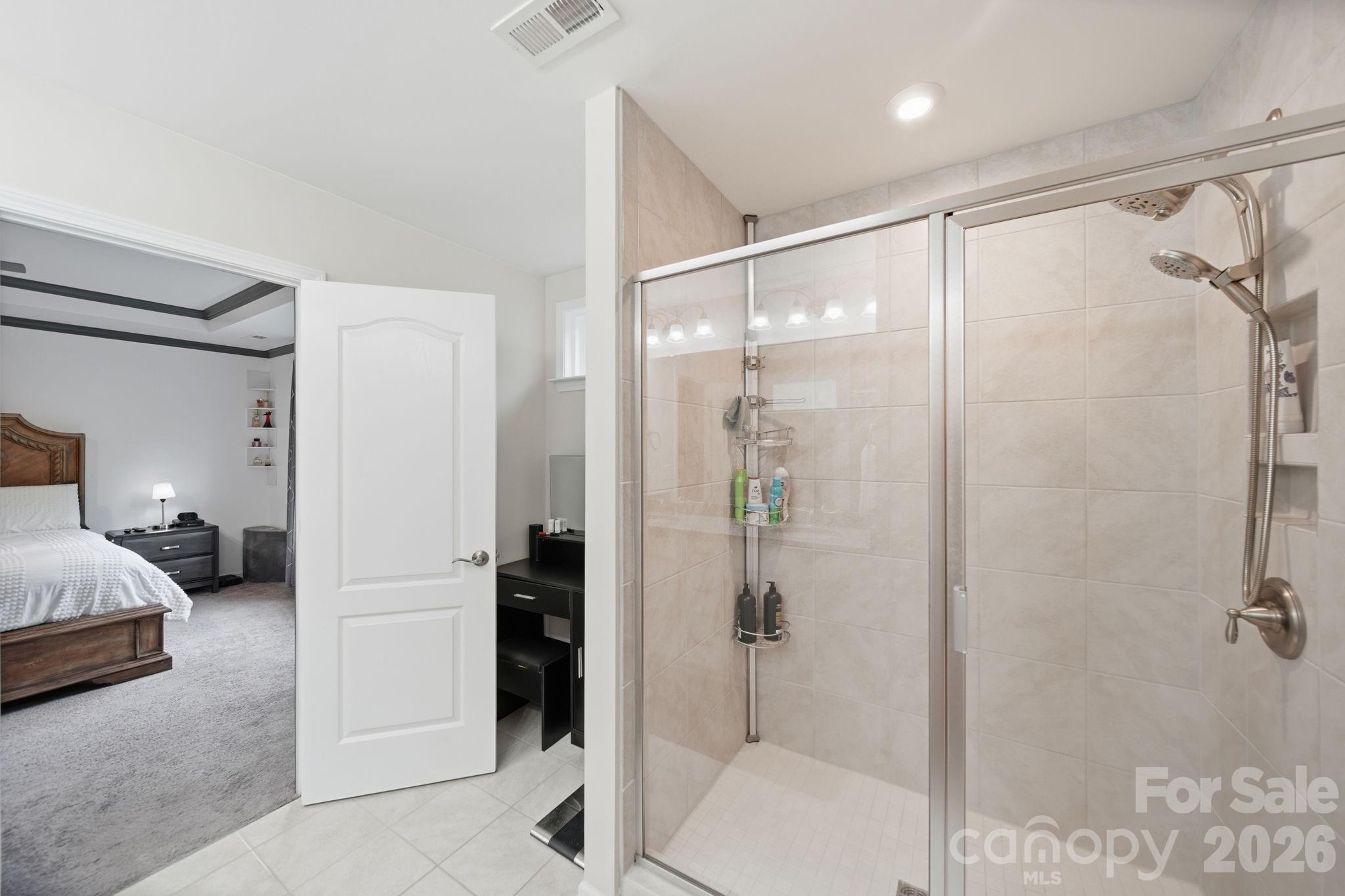 7107 Brookline Place #228 — Huntersville