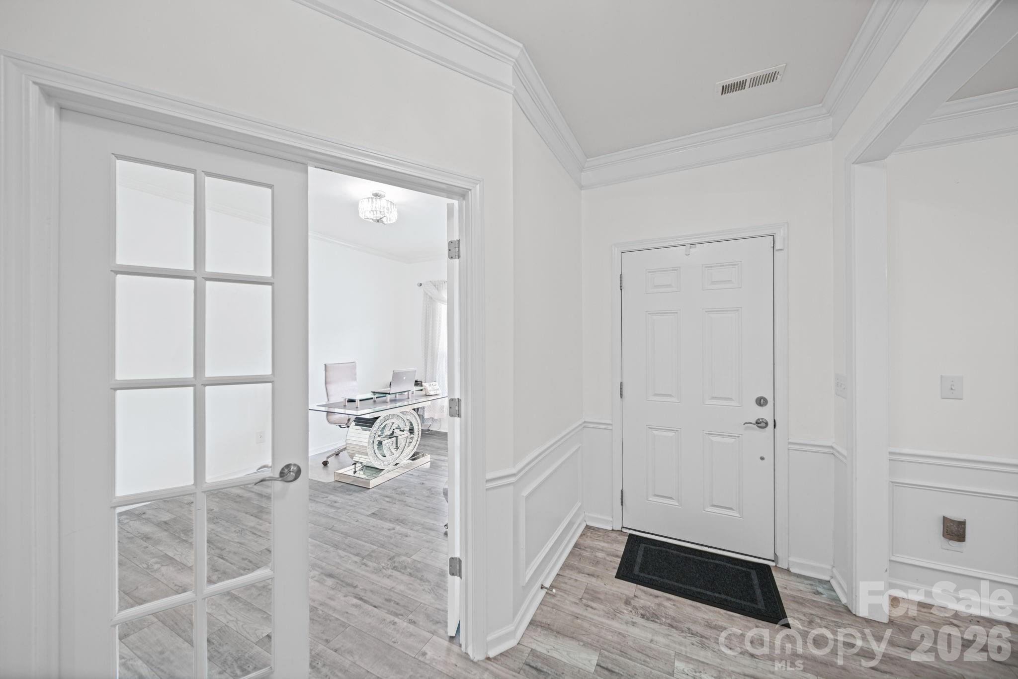 7107 Brookline Place #228 — Huntersville