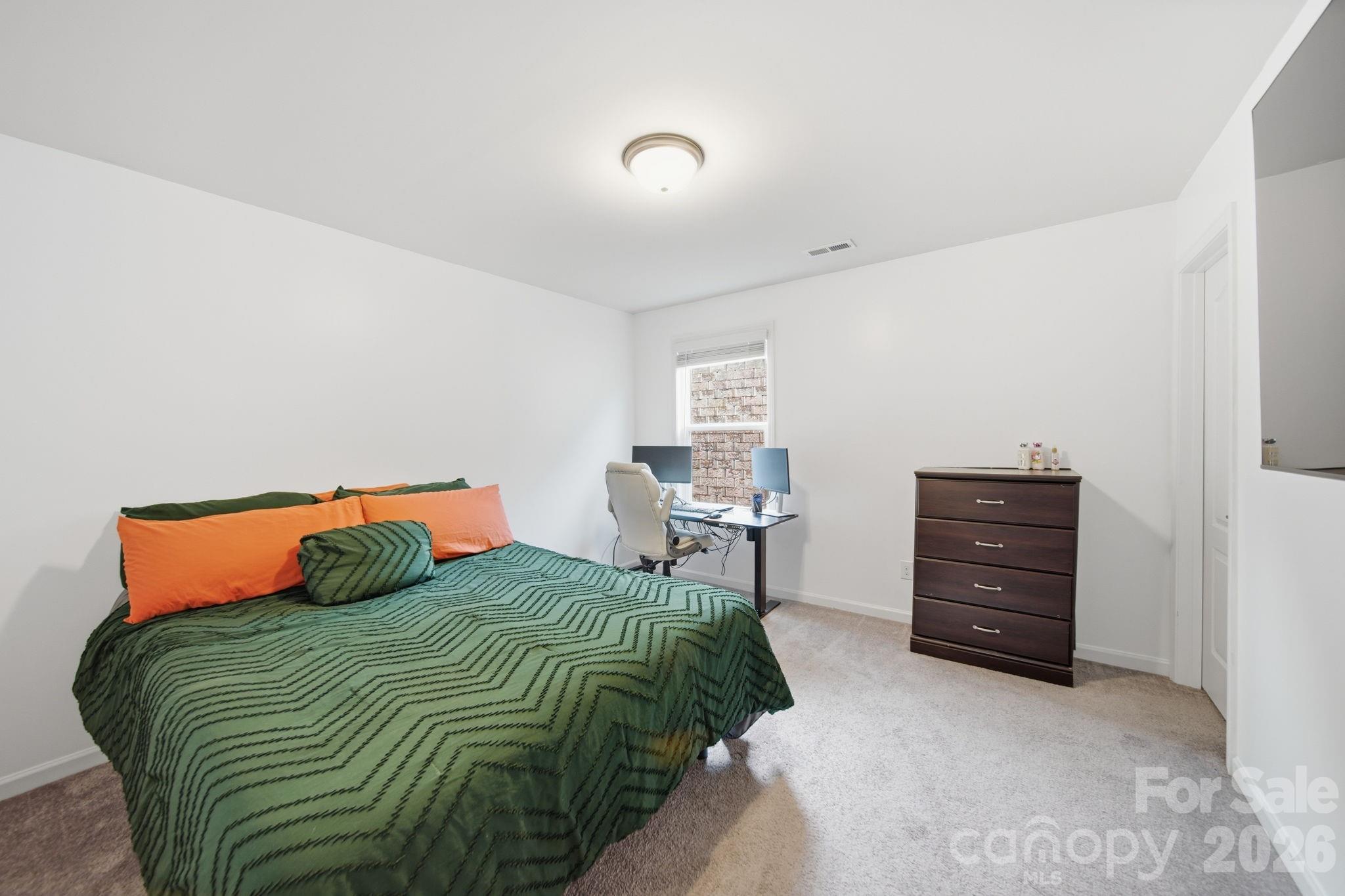 7107 Brookline Place #228 — Huntersville