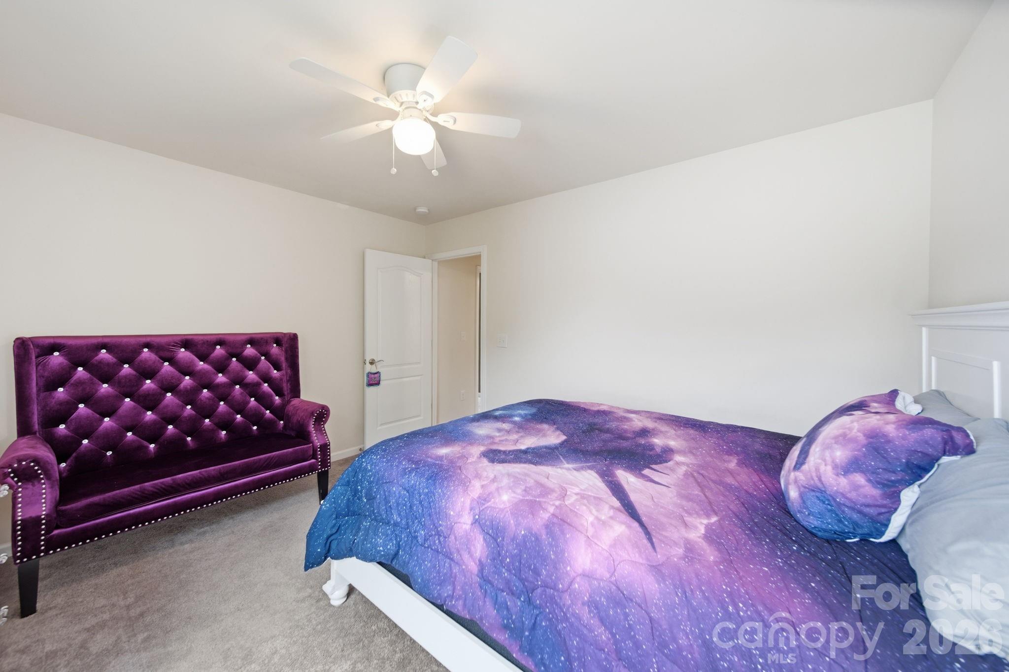 7107 Brookline Place #228 — Huntersville