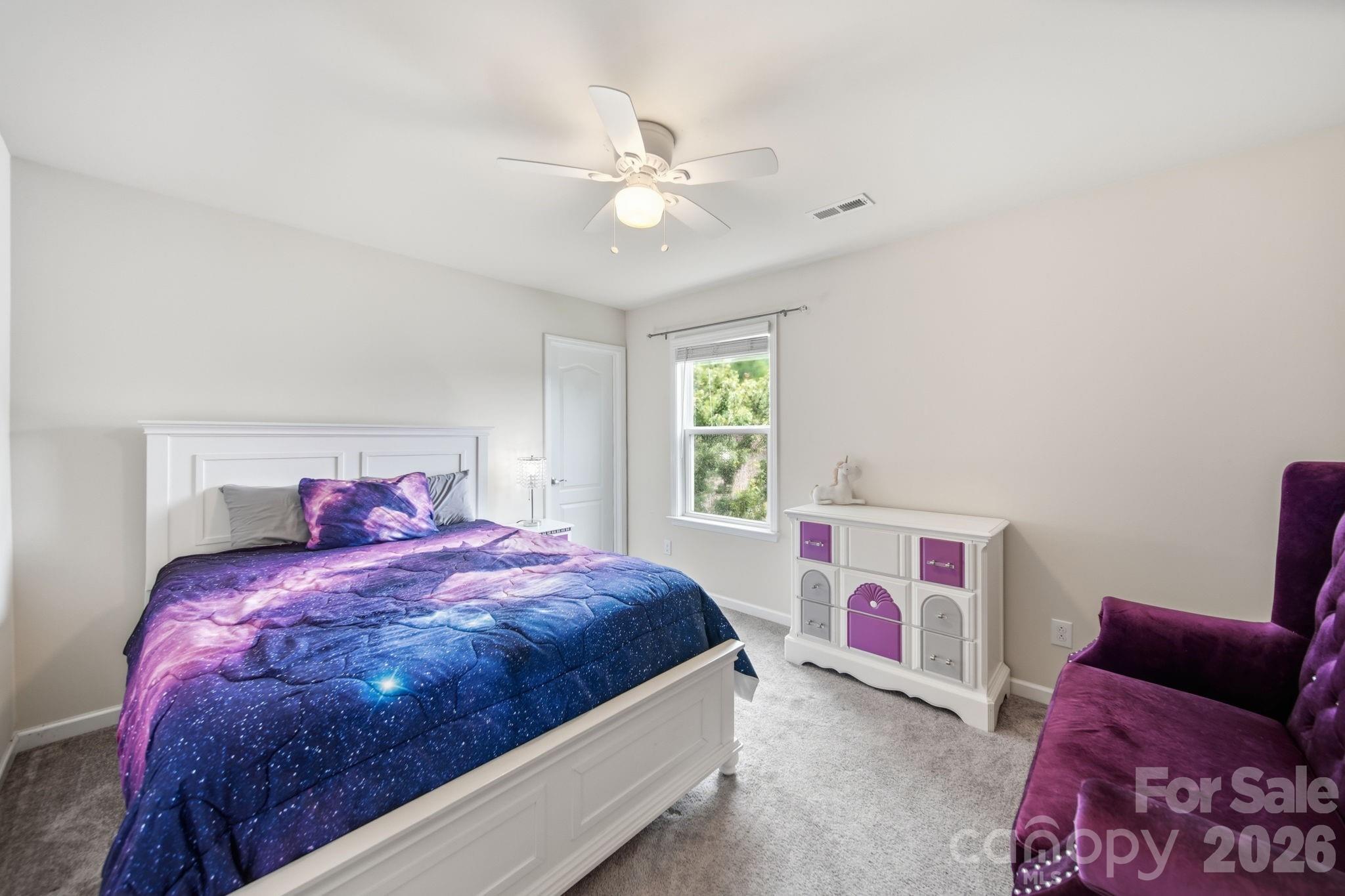 7107 Brookline Place #228 — Huntersville