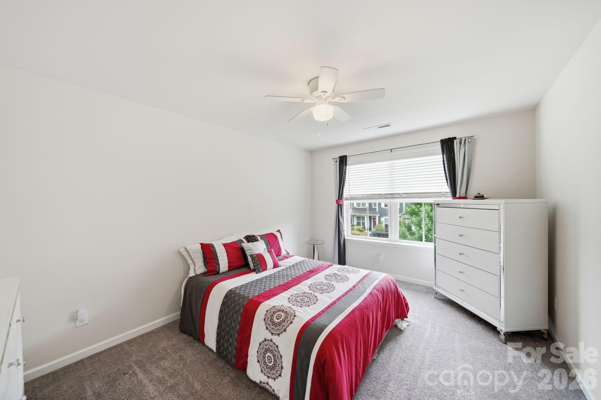 7107 Brookline Place #228 — Huntersville