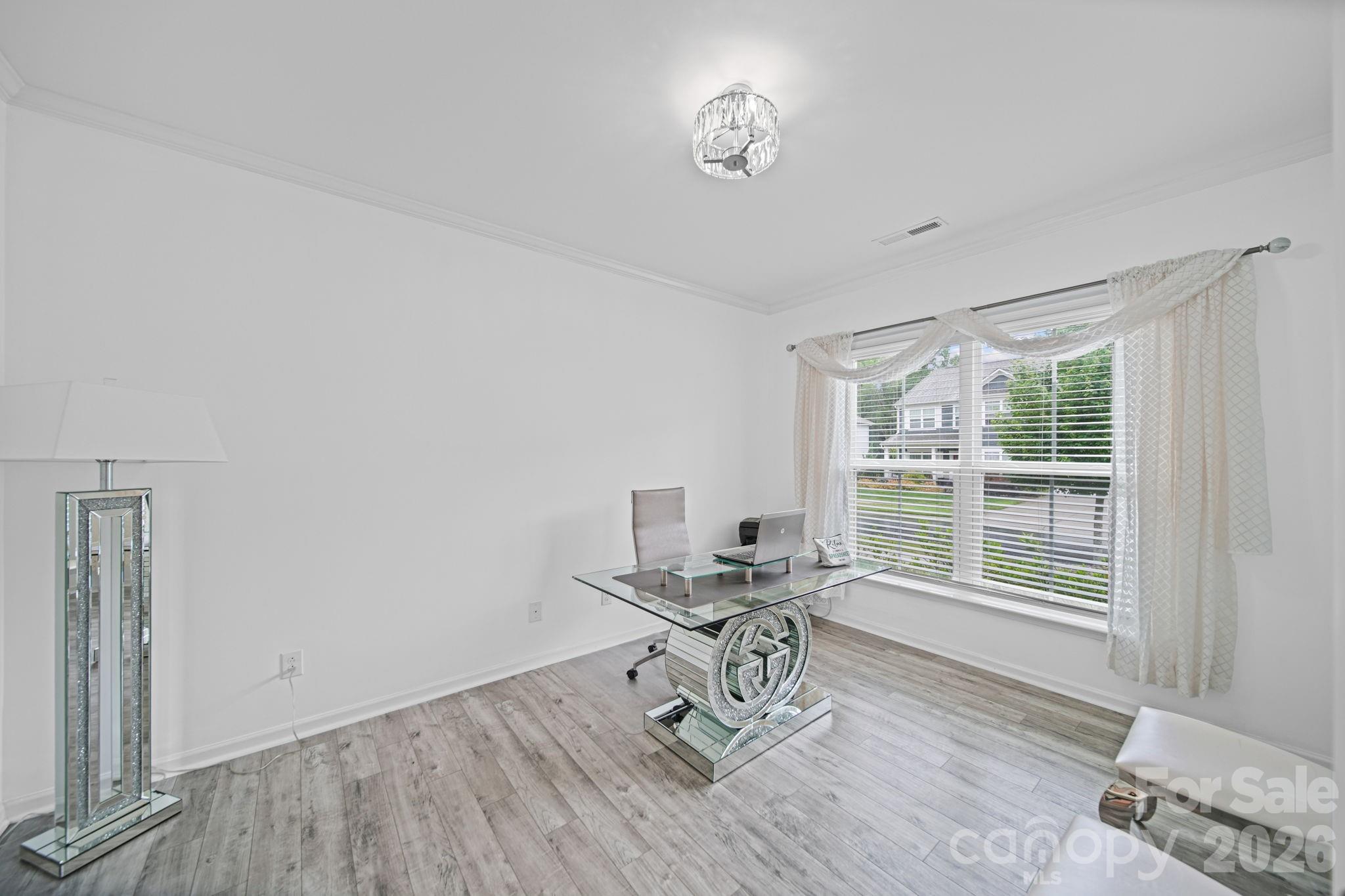 7107 Brookline Place #228 — Huntersville