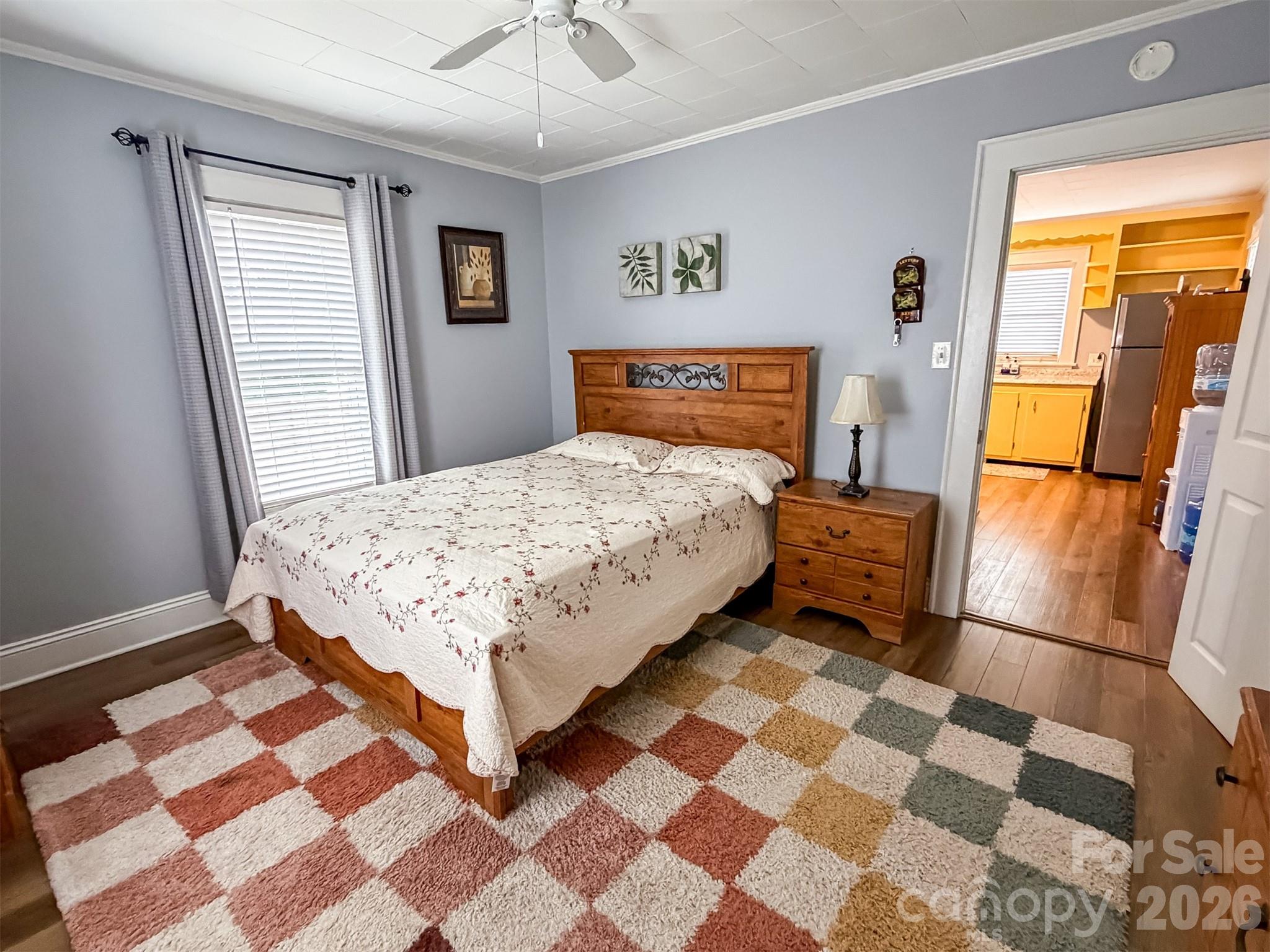 29 10th Street SE — Hickory