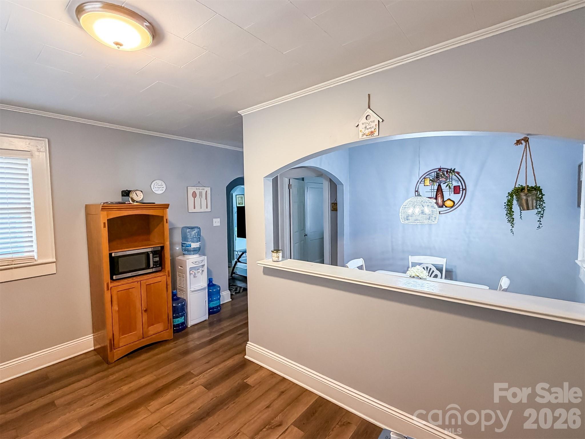 29 10th Street SE — Hickory