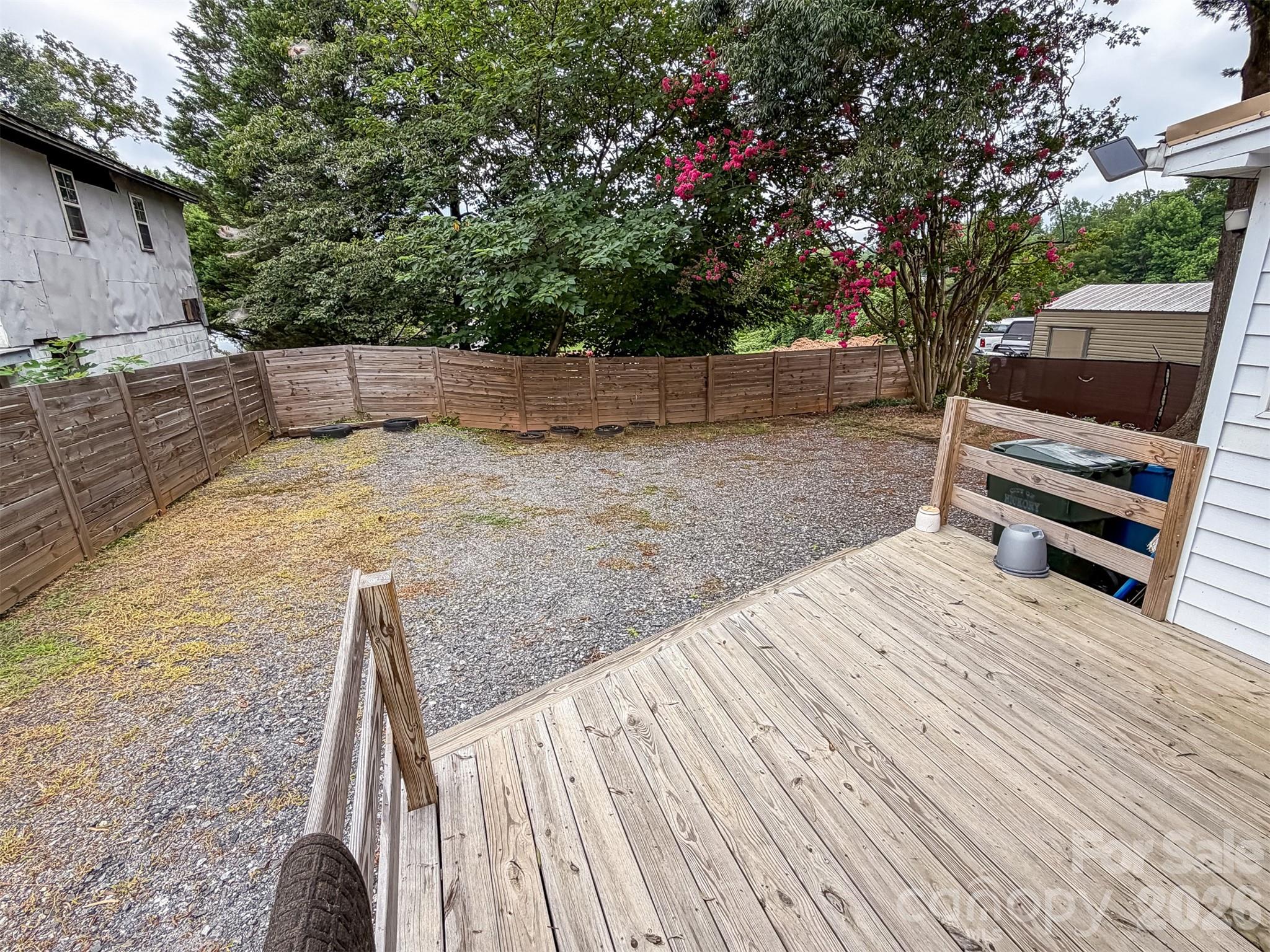 29 10th Street SE — Hickory