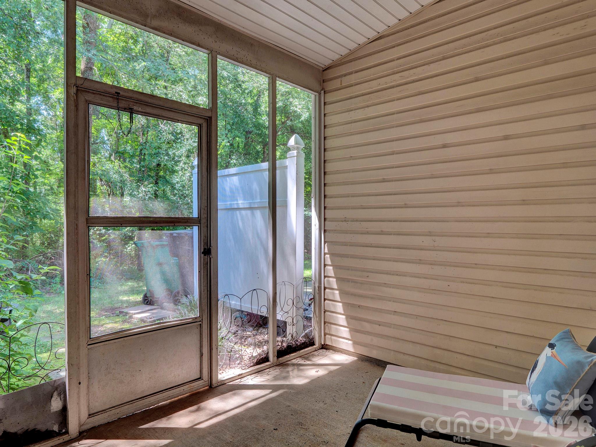 10747 Essex Hall Drive — Charlotte