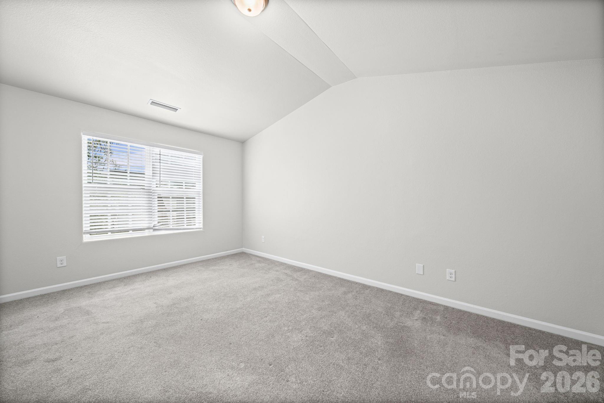 6013 Vista Woods Lane — Charlotte