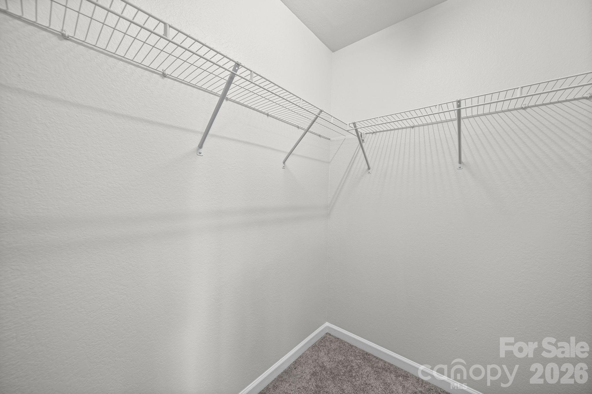 6013 Vista Woods Lane — Charlotte