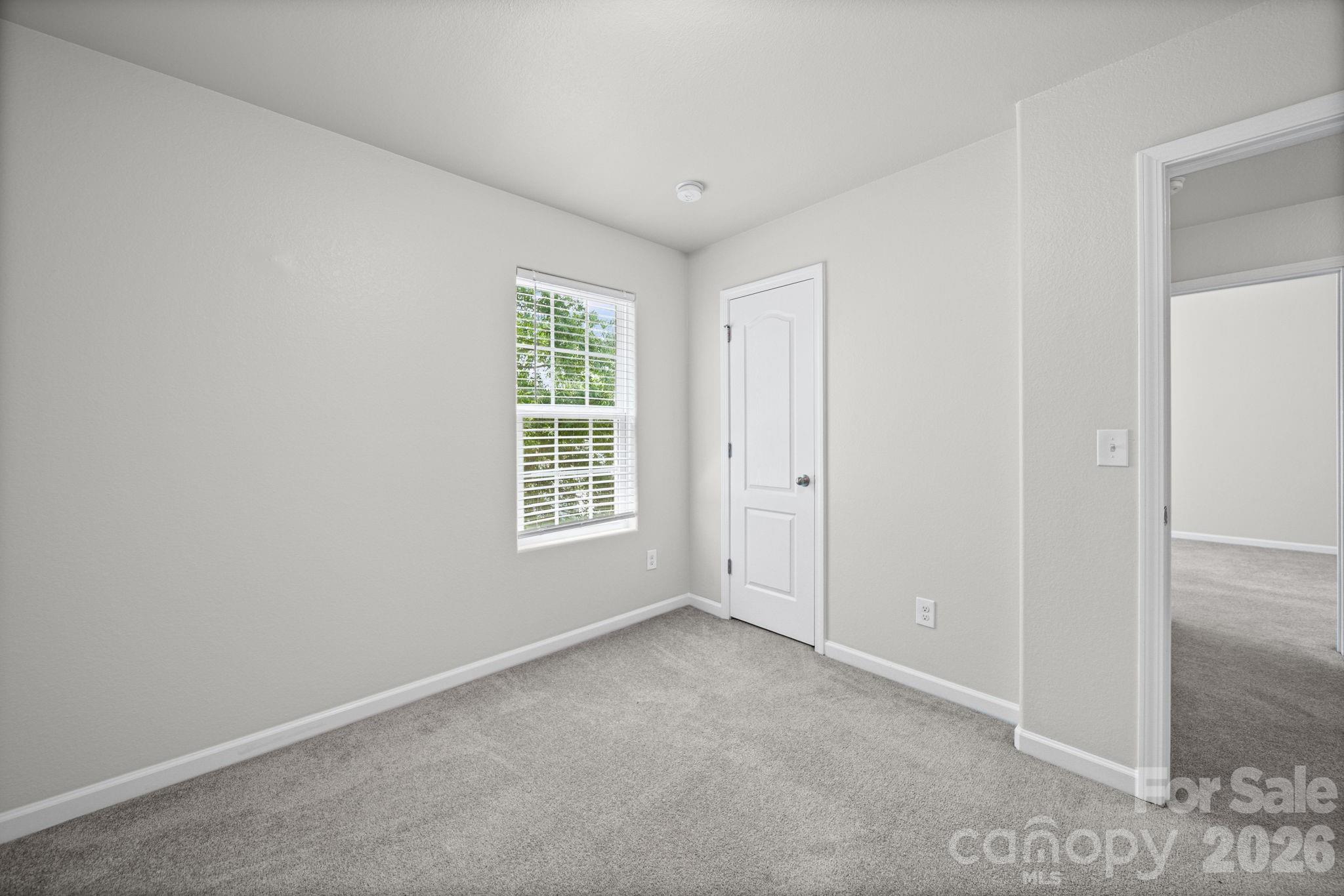 6013 Vista Woods Lane — Charlotte
