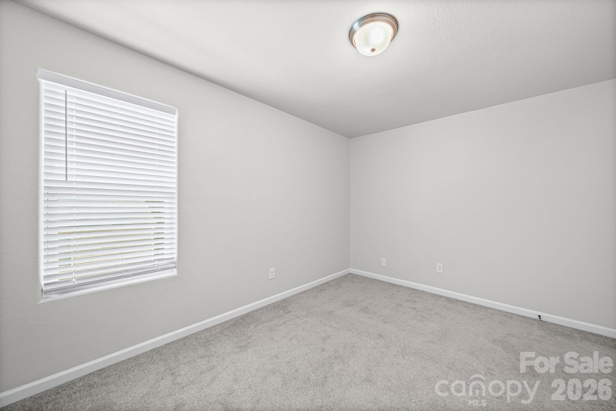 6013 Vista Woods Lane — Charlotte