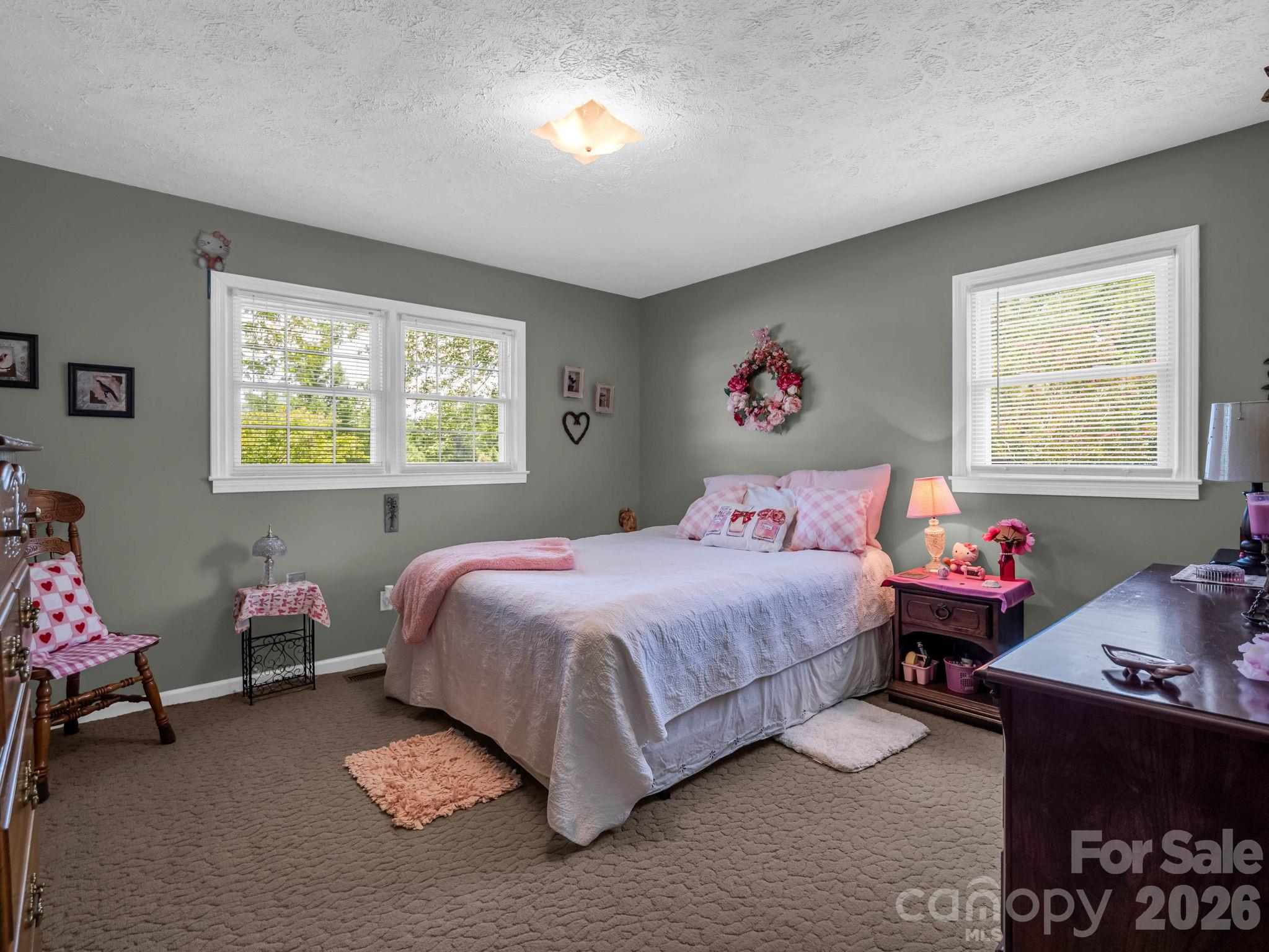 1244 Old Hwy 10 Highway E — Marion