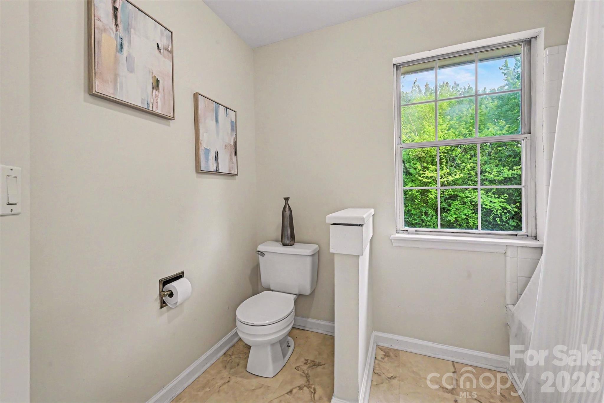 8834 Rittenhouse Circle — Charlotte