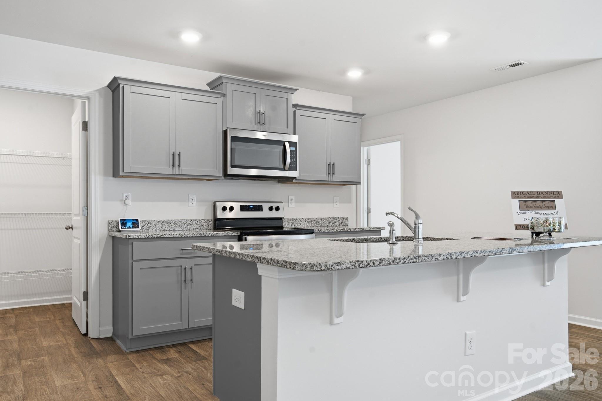 3168 Green Apple Drive — Dallas
