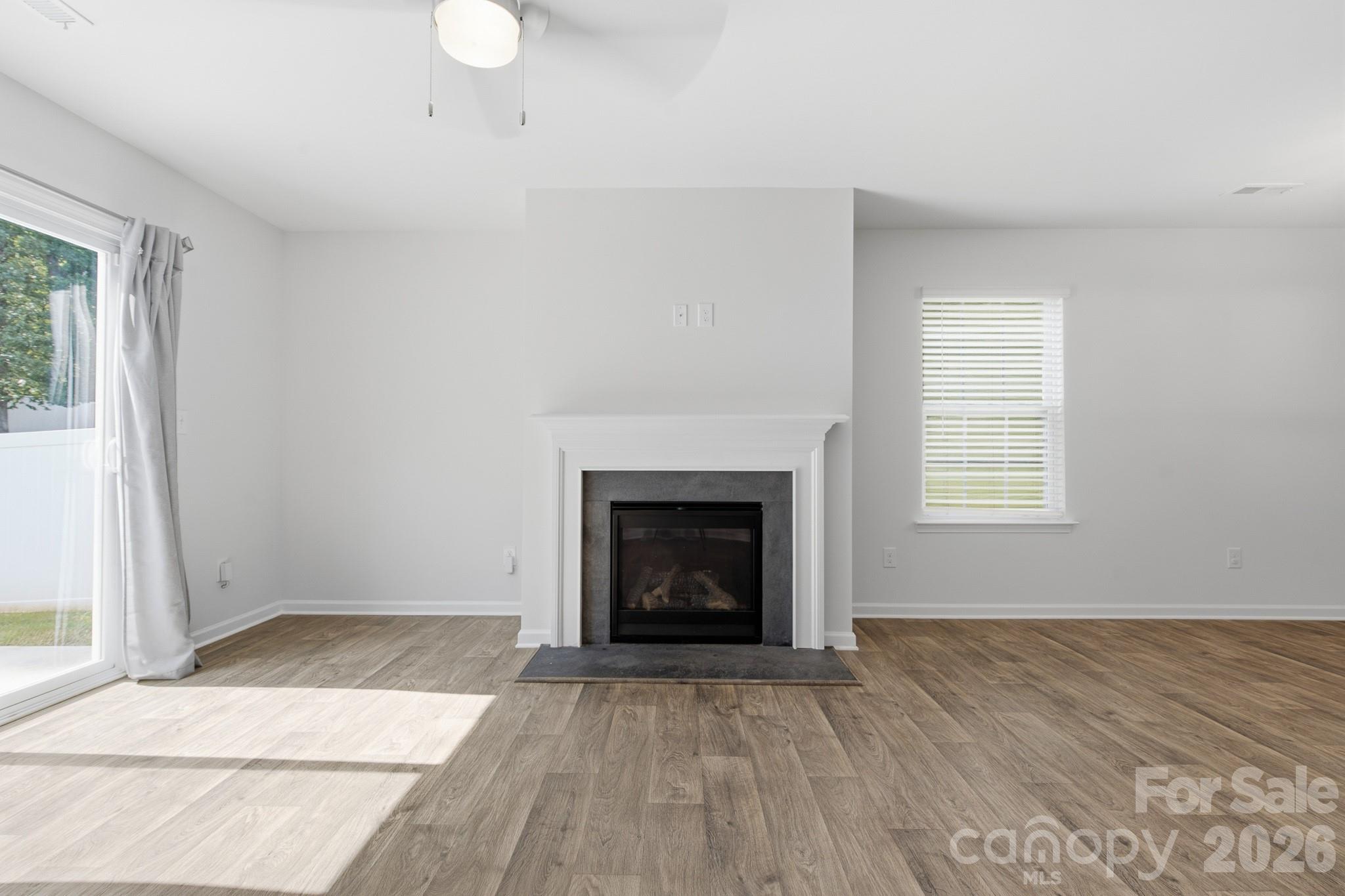 3168 Green Apple Drive — Dallas