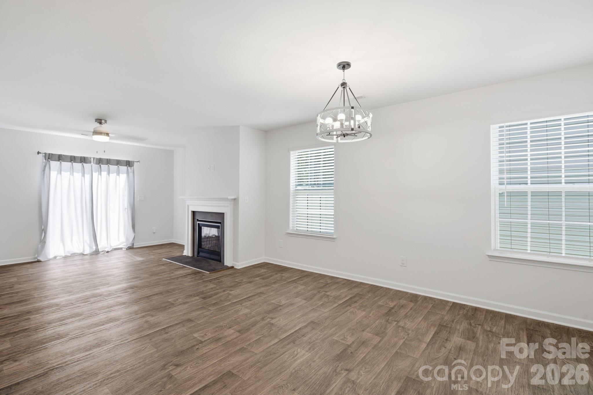 3168 Green Apple Drive — Dallas