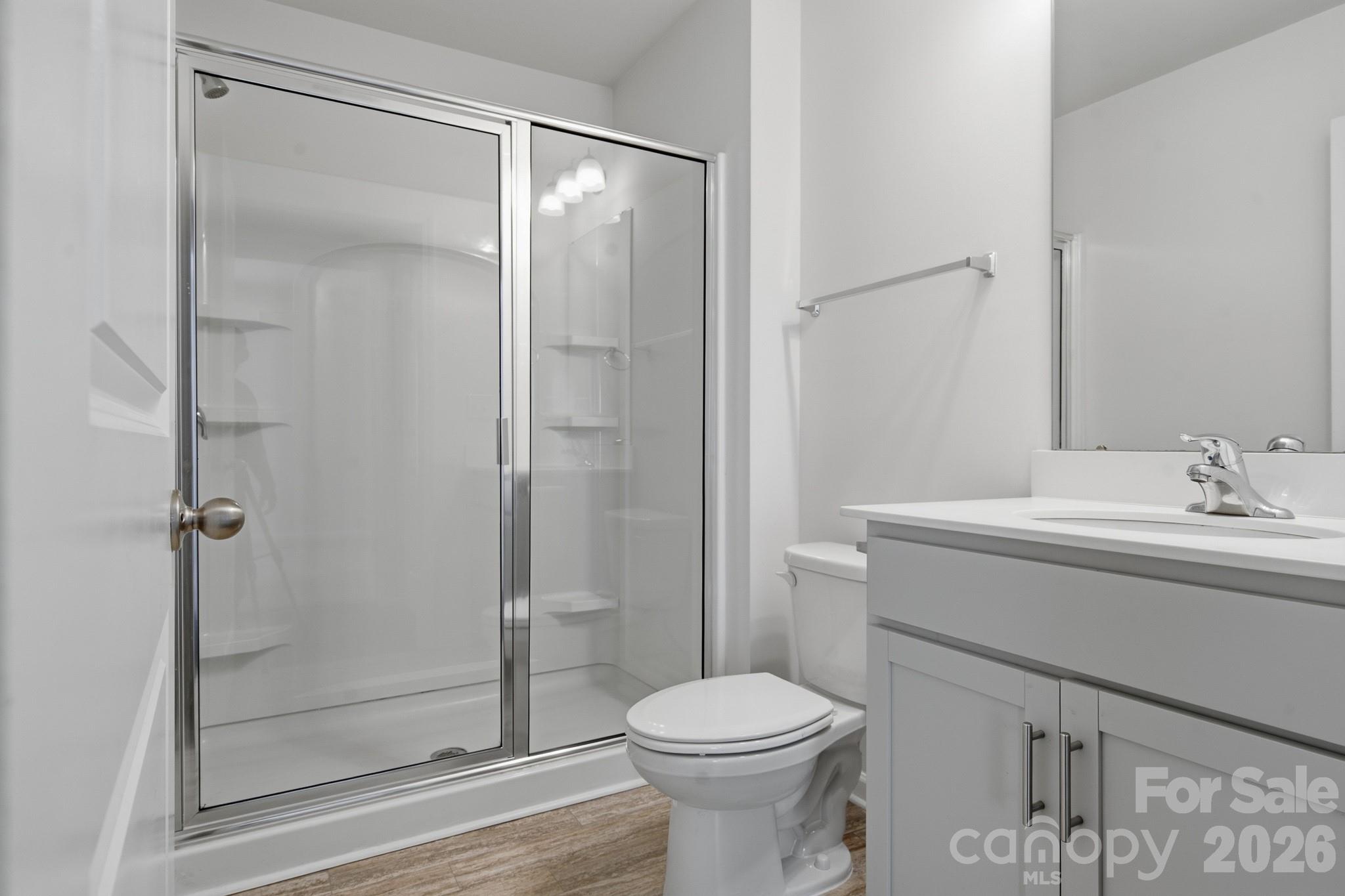 3168 Green Apple Drive — Dallas