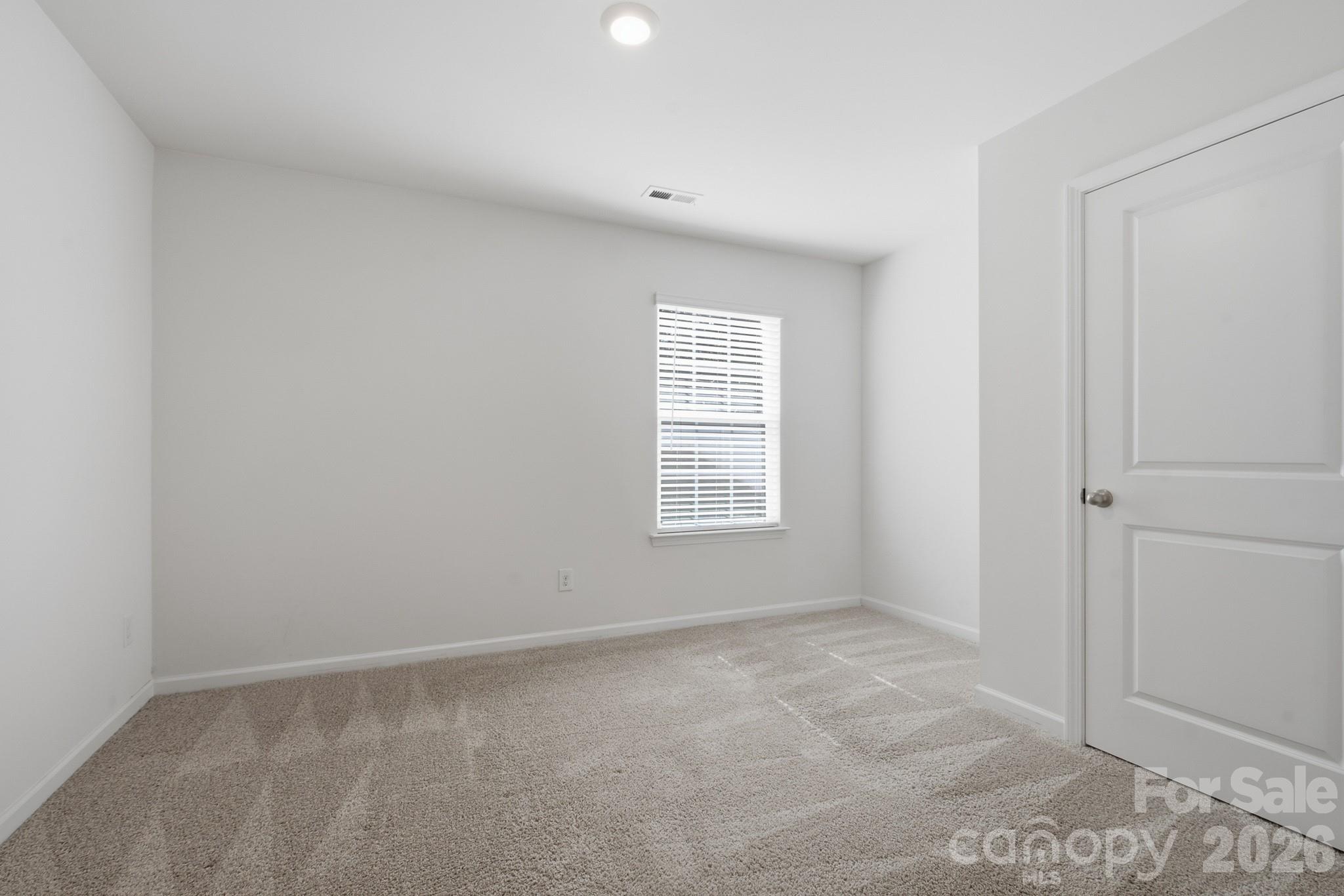 3168 Green Apple Drive — Dallas