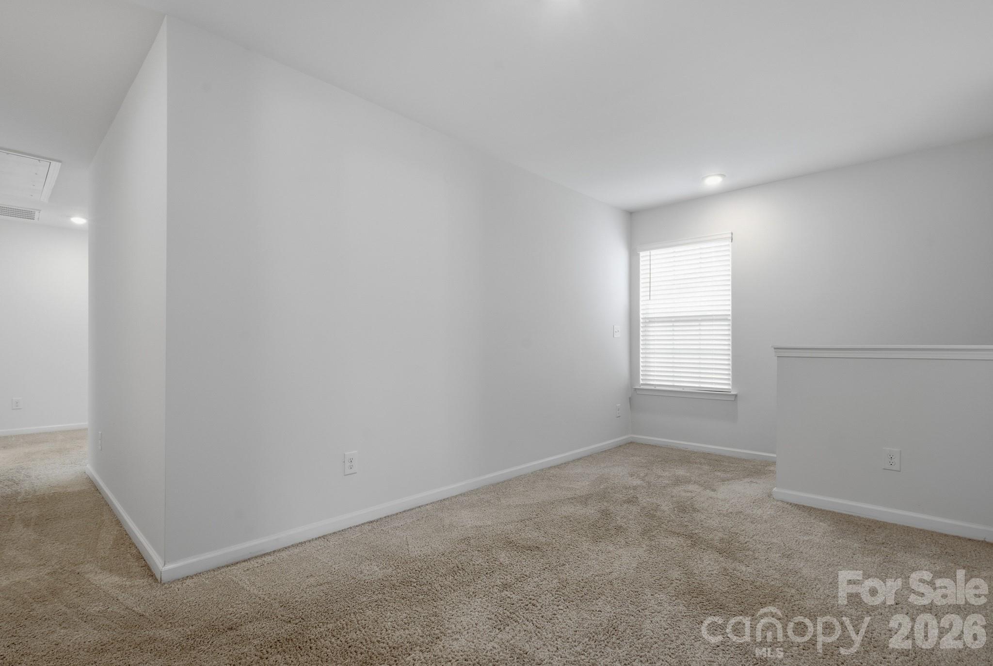 3168 Green Apple Drive — Dallas