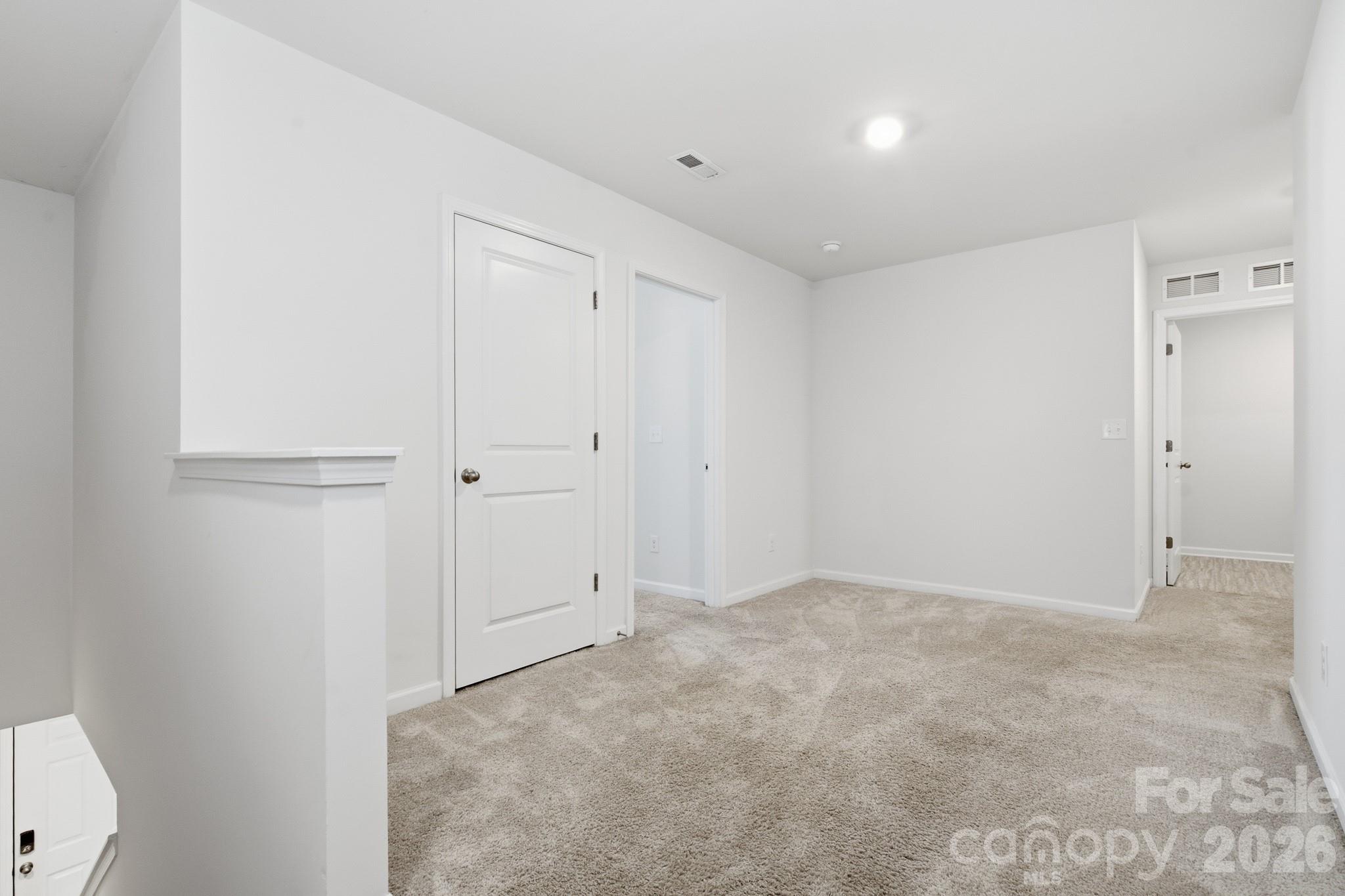 3168 Green Apple Drive — Dallas