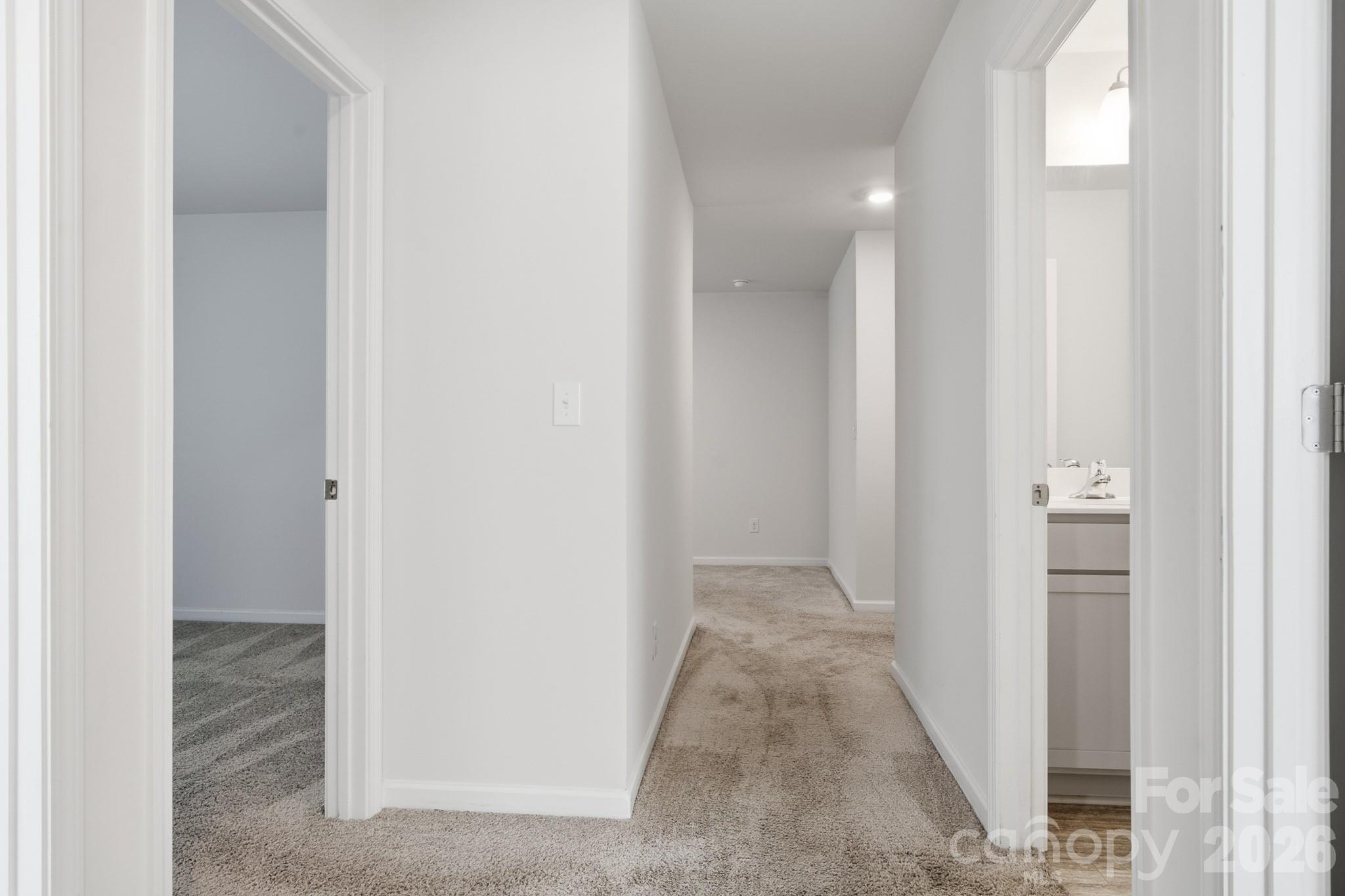 3168 Green Apple Drive — Dallas