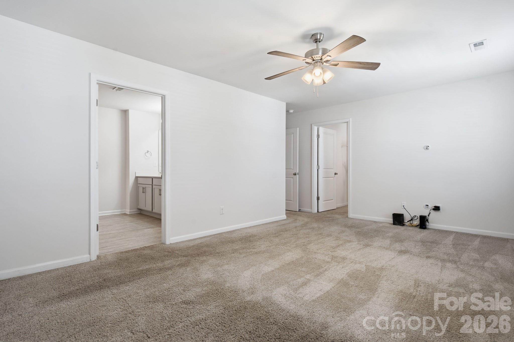 3168 Green Apple Drive — Dallas
