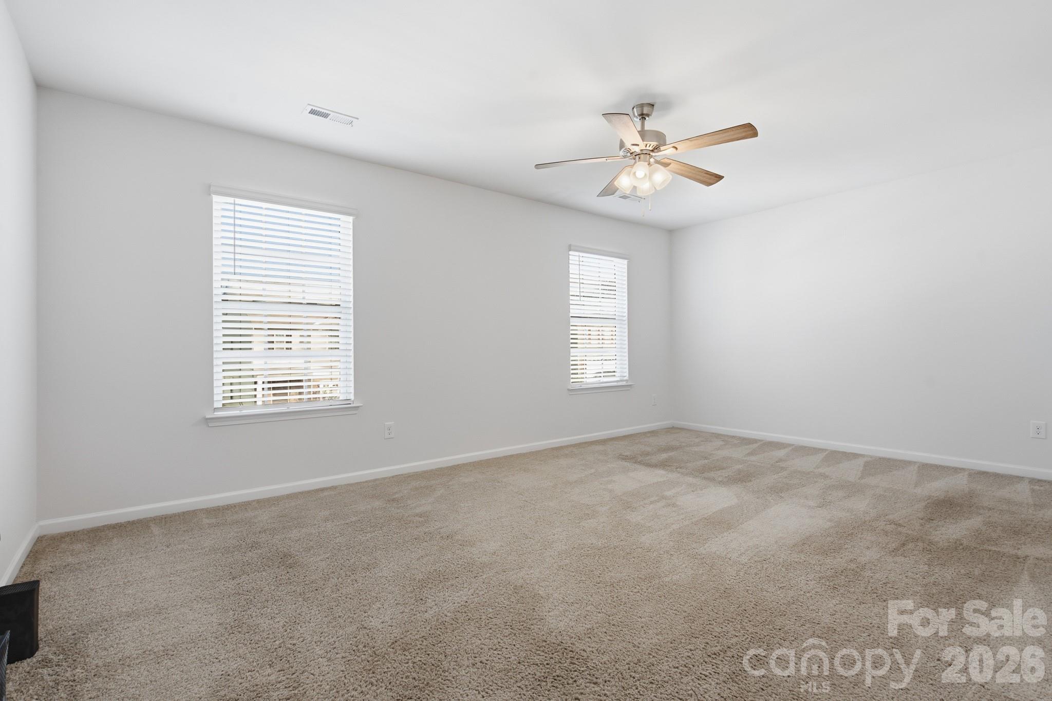 3168 Green Apple Drive — Dallas