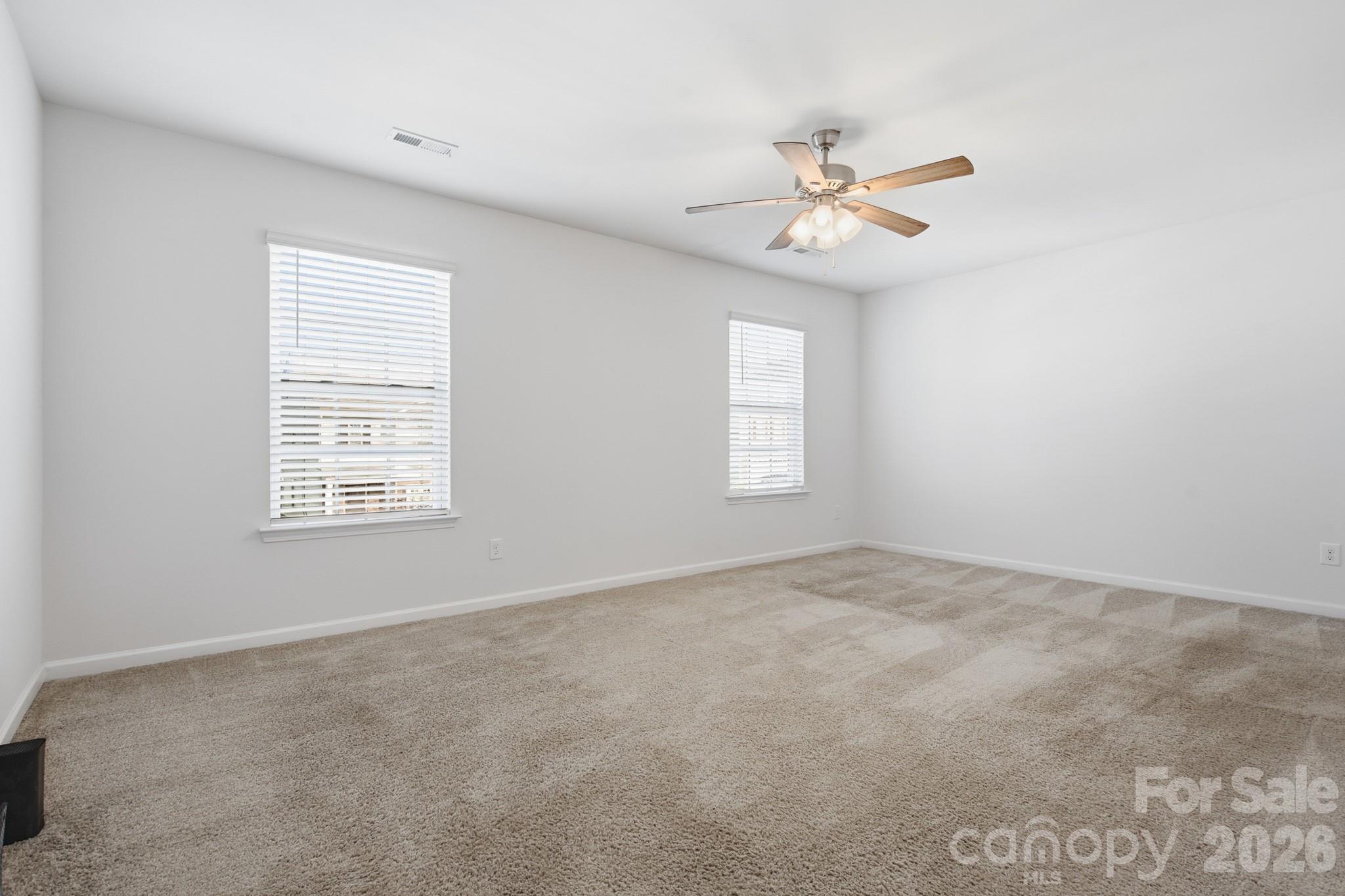 3168 Green Apple Drive — Dallas