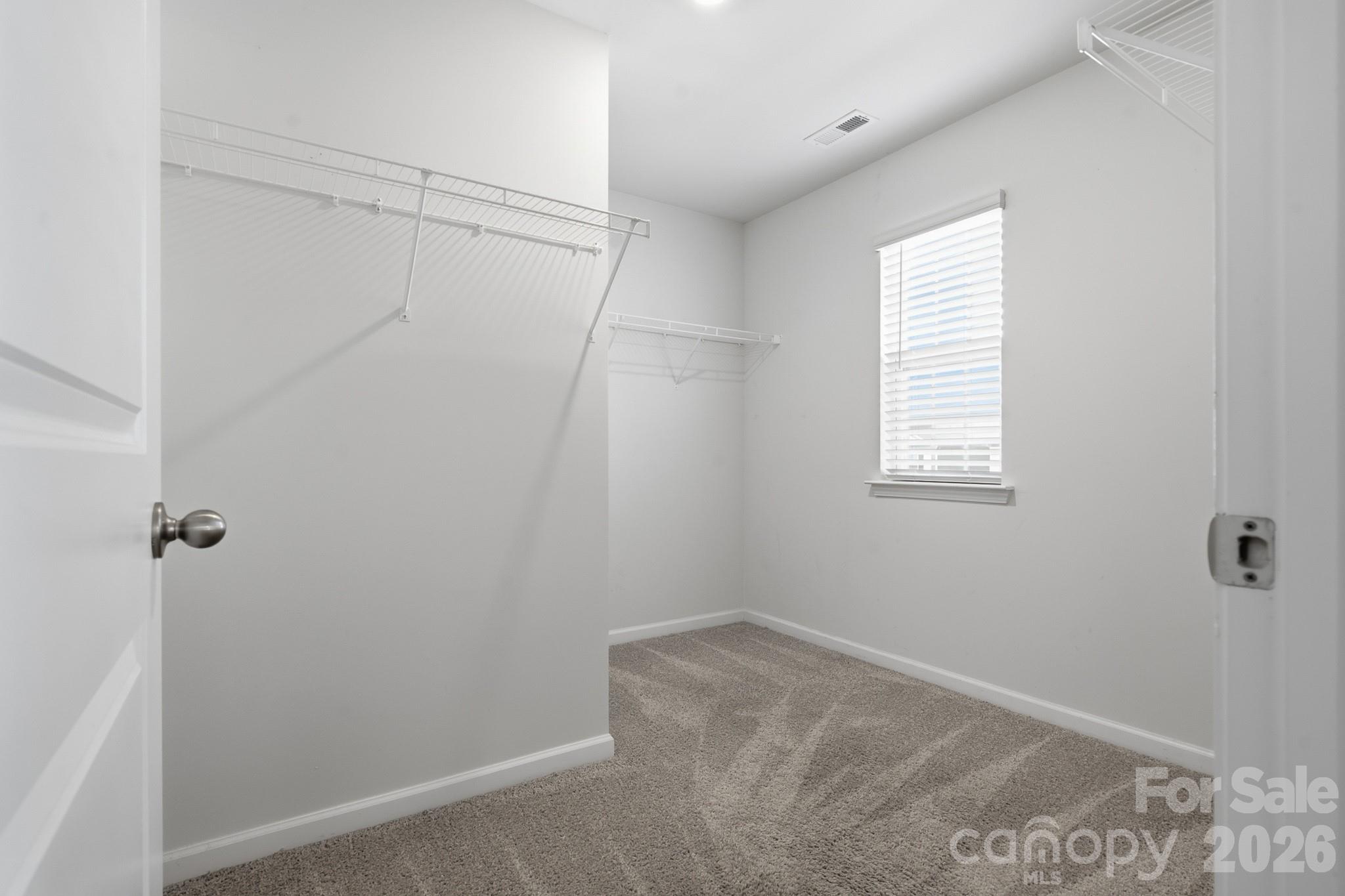 3168 Green Apple Drive — Dallas