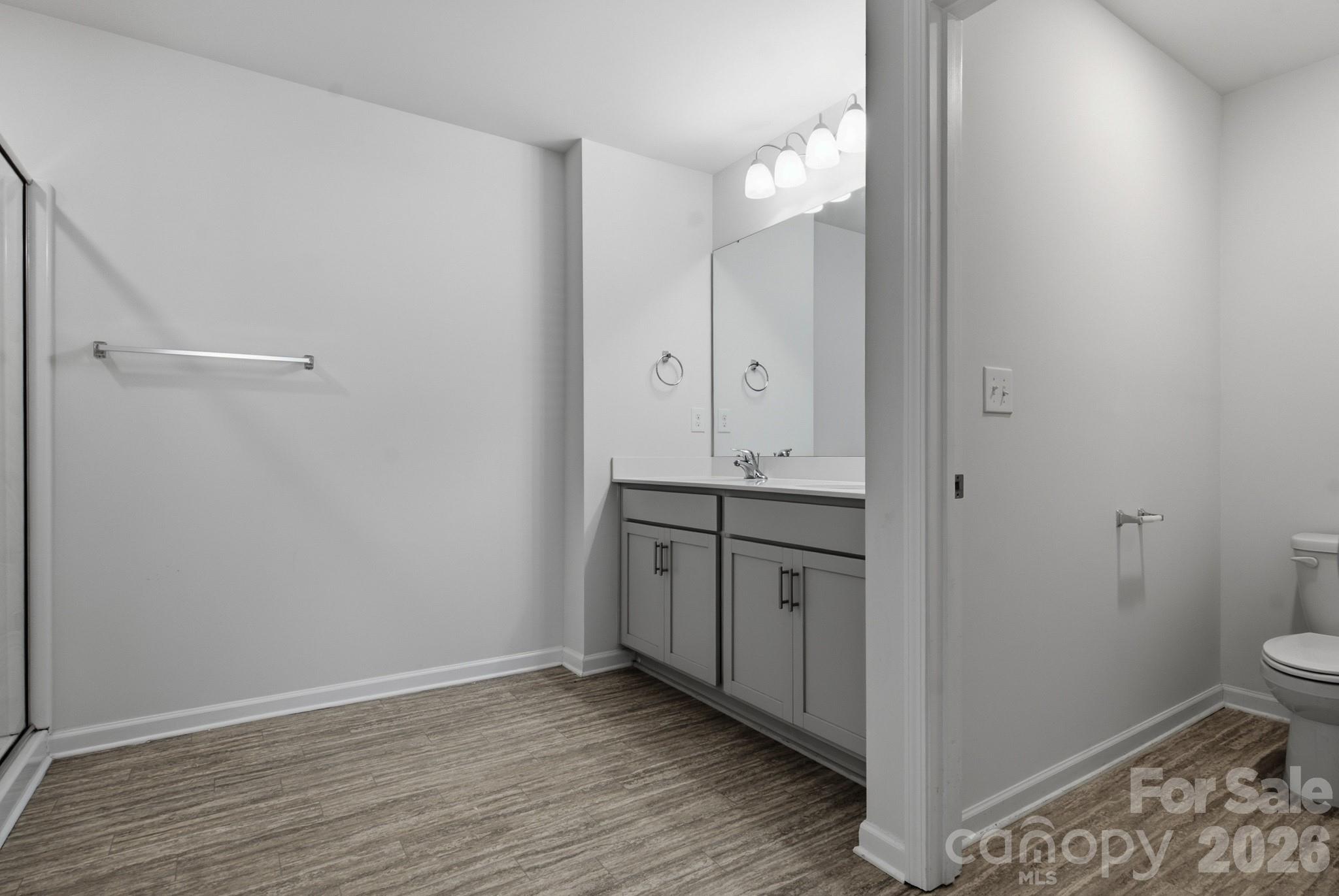3168 Green Apple Drive — Dallas