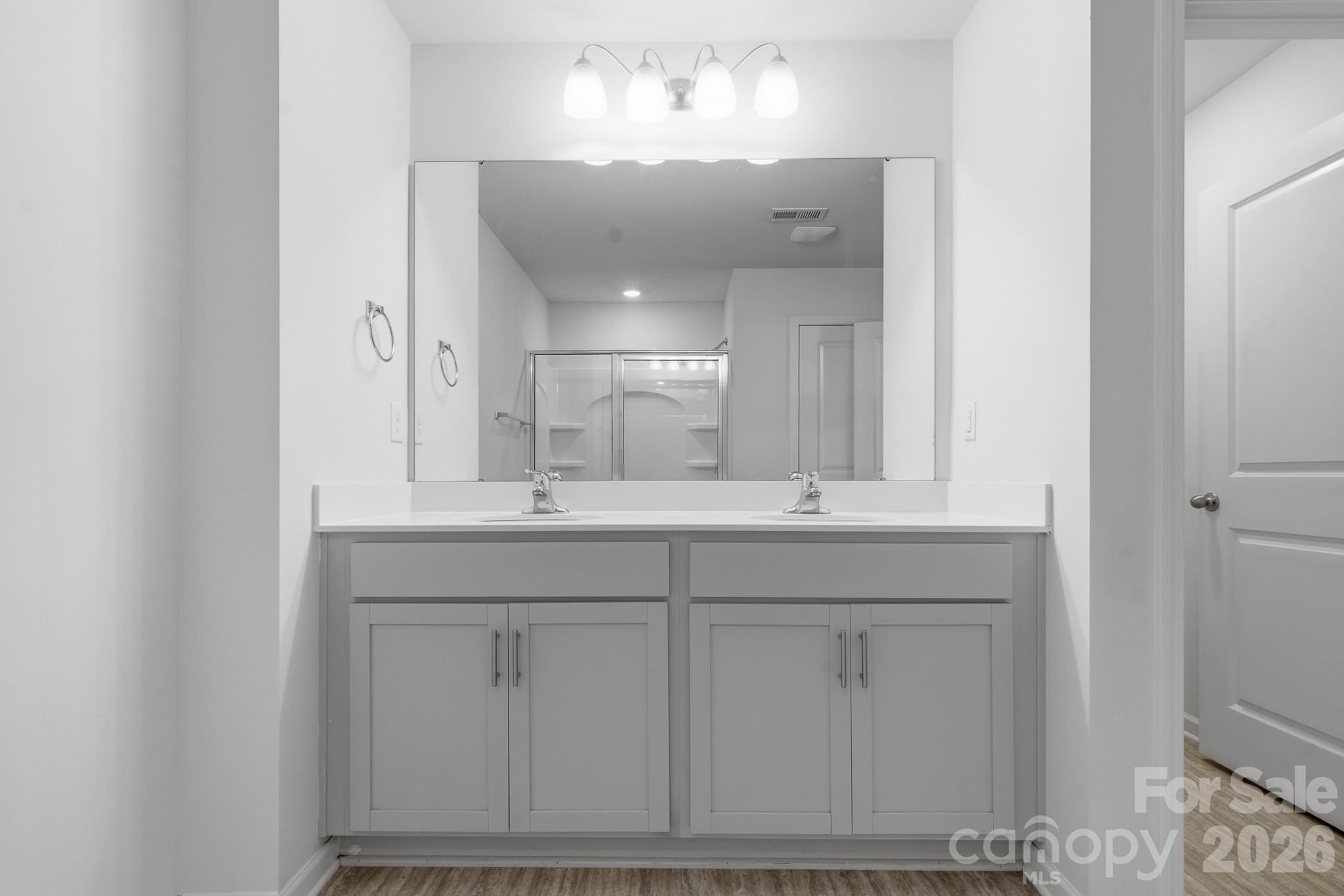 3168 Green Apple Drive — Dallas