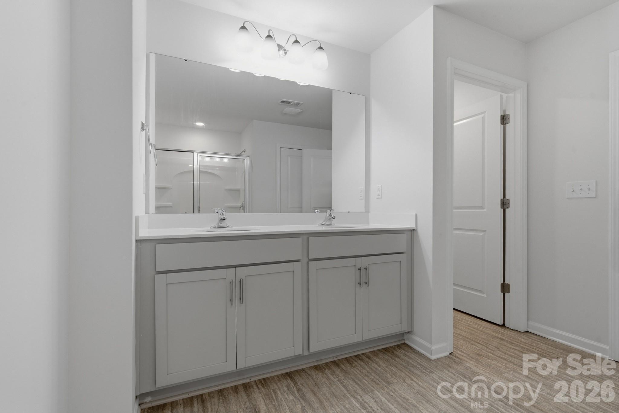 3168 Green Apple Drive — Dallas