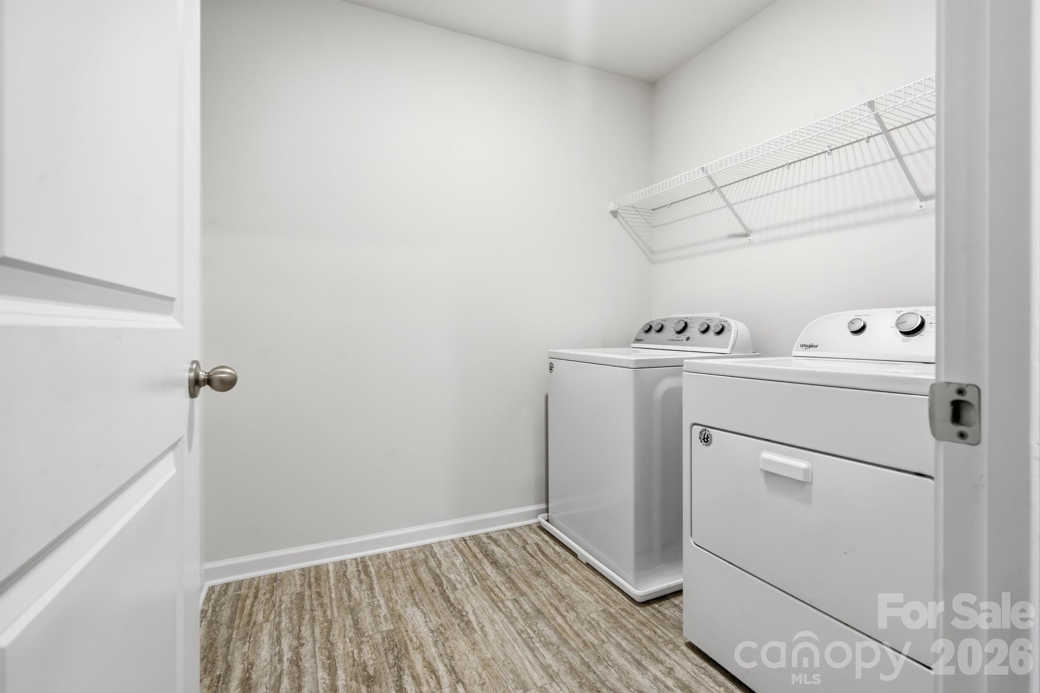 3168 Green Apple Drive — Dallas