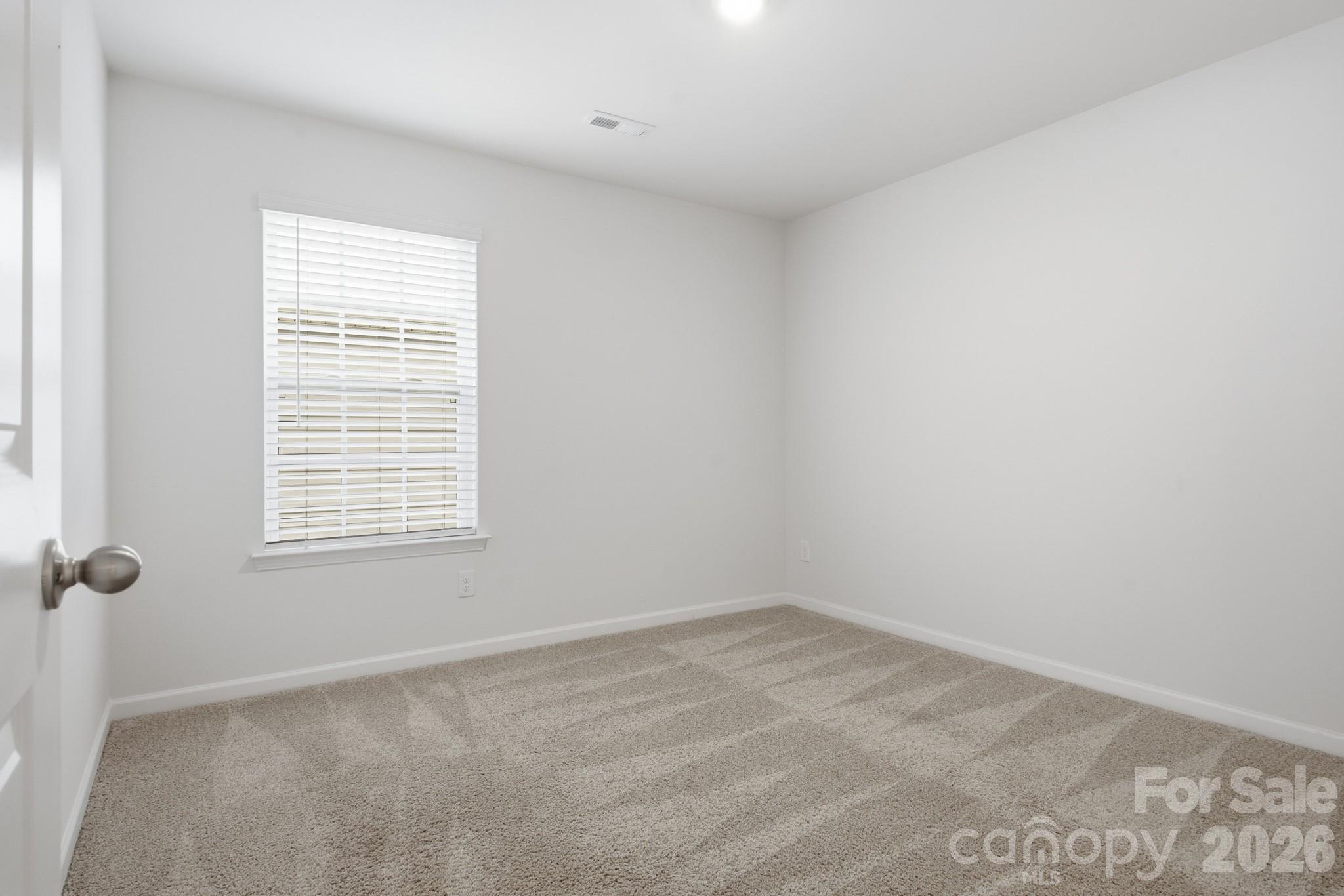 3168 Green Apple Drive — Dallas