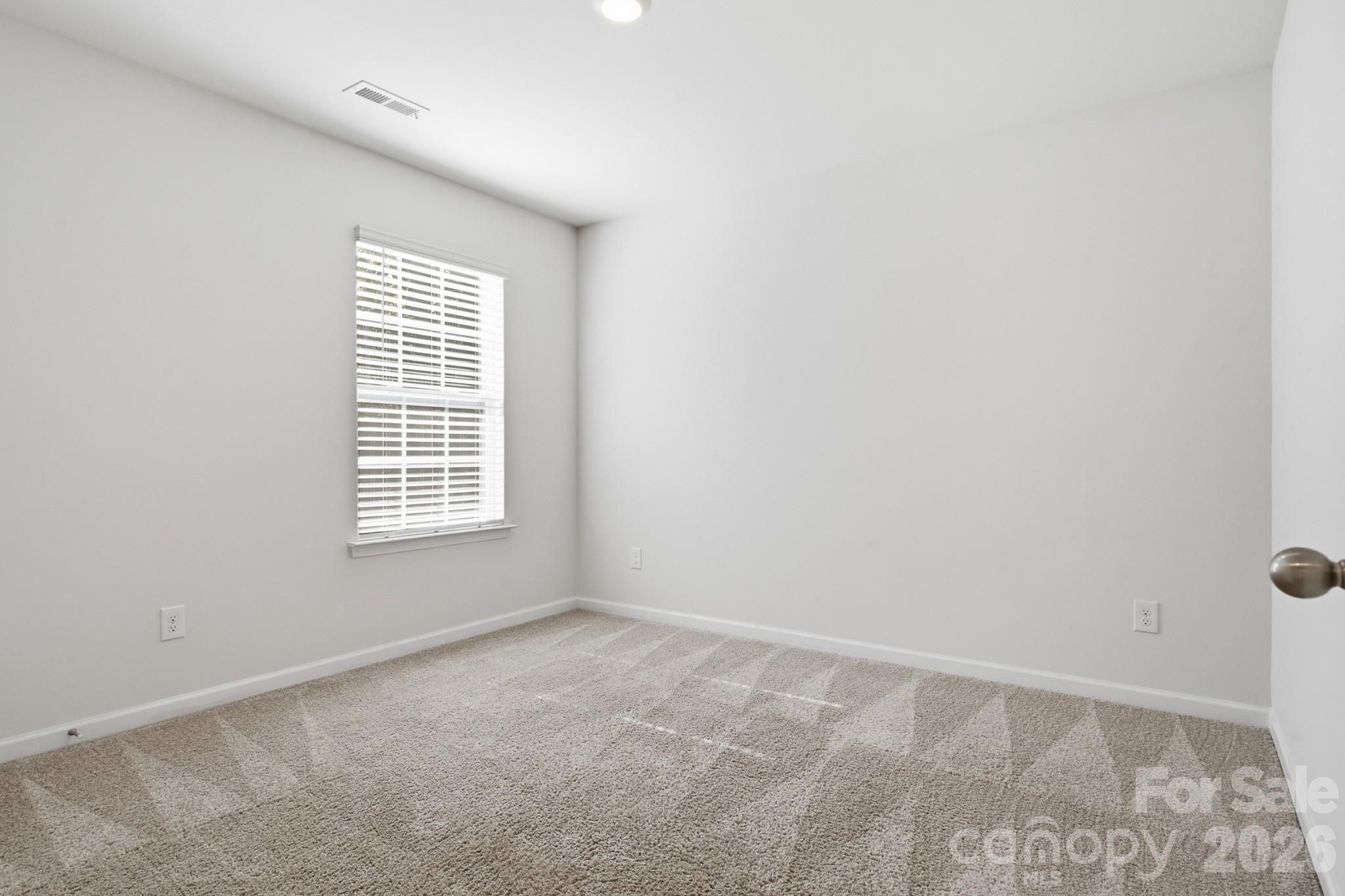 3168 Green Apple Drive — Dallas