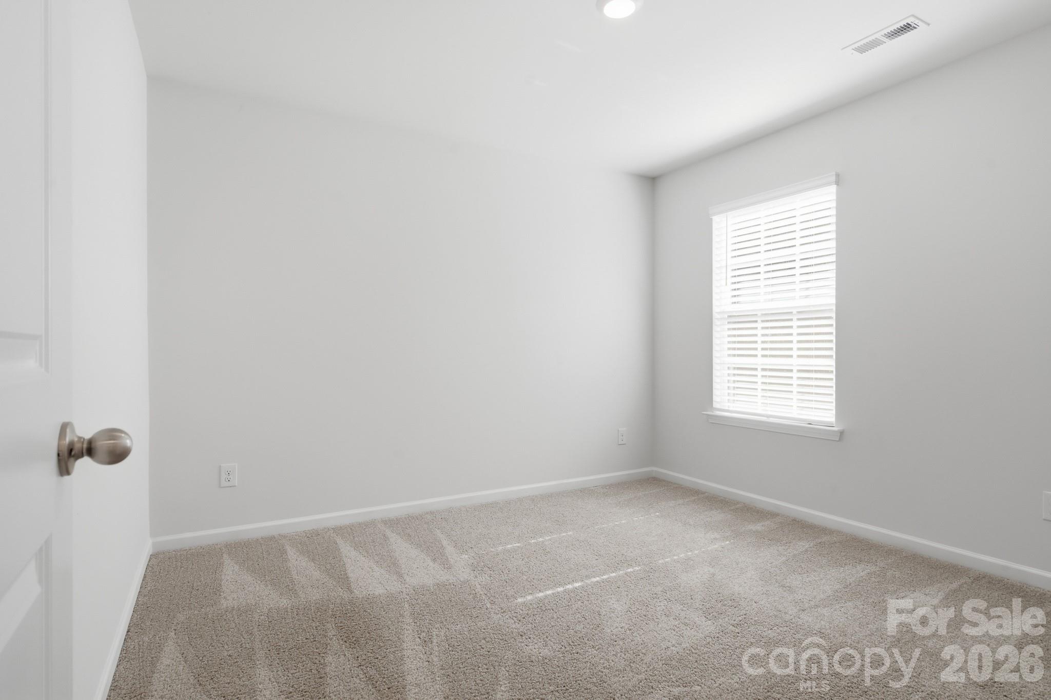 3168 Green Apple Drive — Dallas
