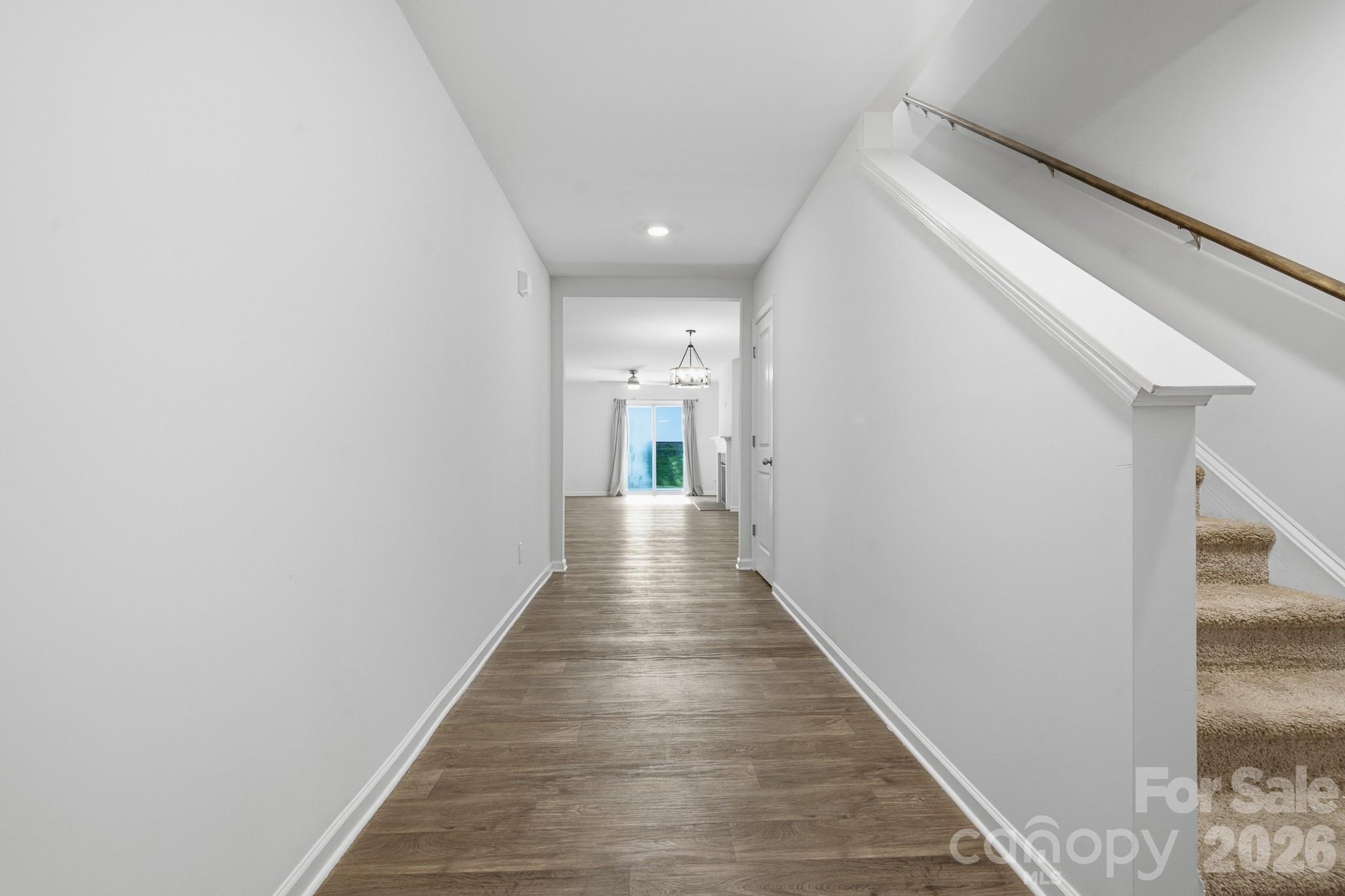 3168 Green Apple Drive — Dallas